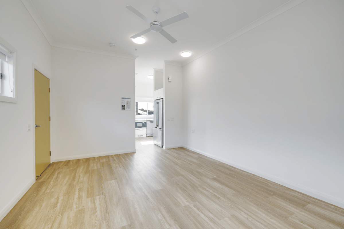 Brand new two bedroom Improved Livability home coming soon to Wyee — Home image 3