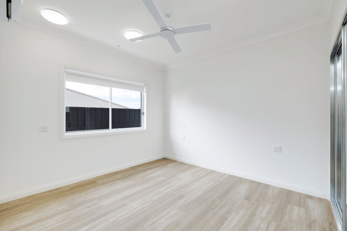 Brand new two bedroom Improved Livability home coming soon to Wyee — Home image 4