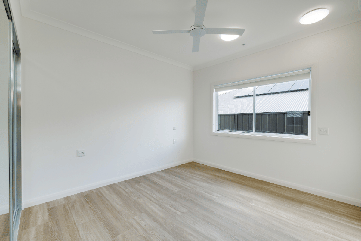 Brand new two bedroom Improved Livability home coming soon to Wyee — Home image 5