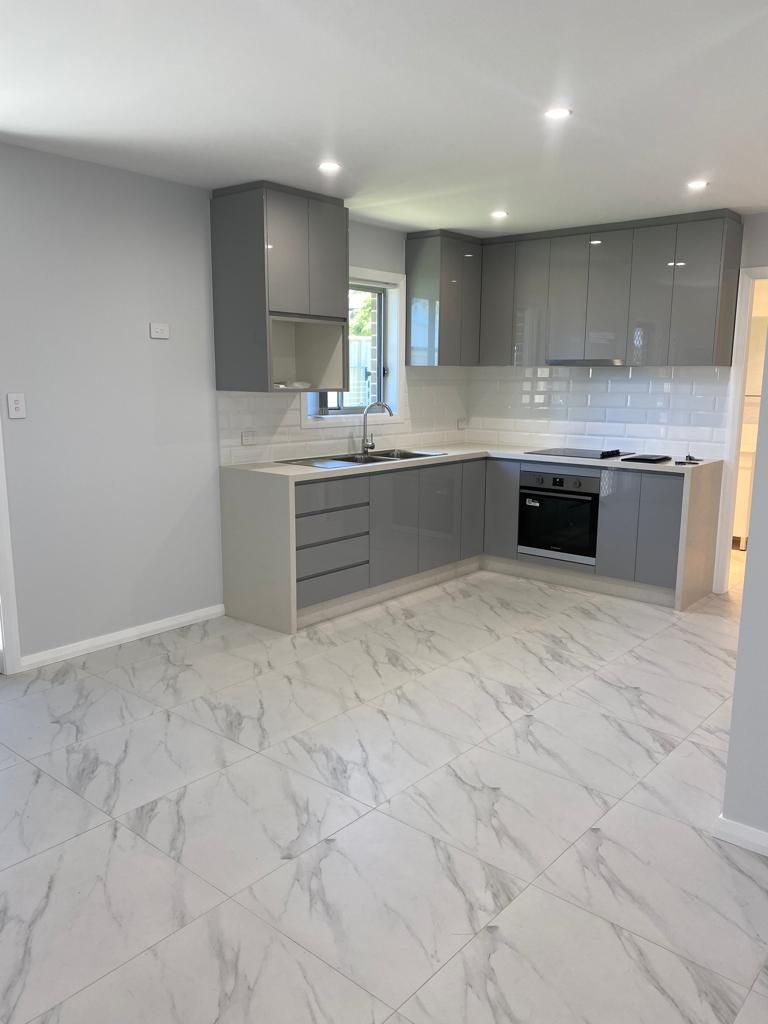 Hanger Flat — Home image 3