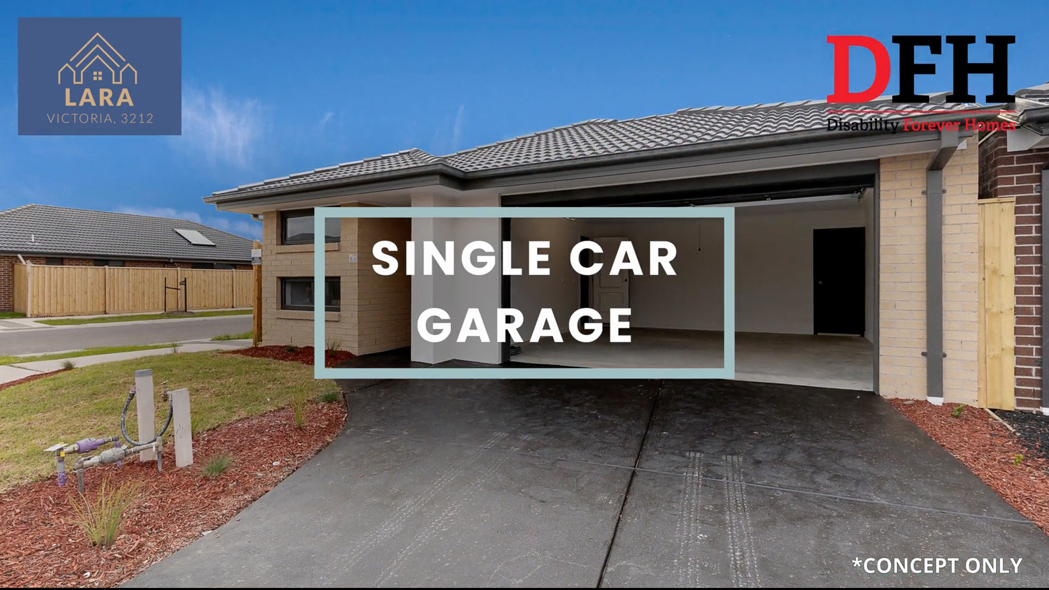 Sparrowhawk Ave, Lara, VIC, 3212 — Home image 11