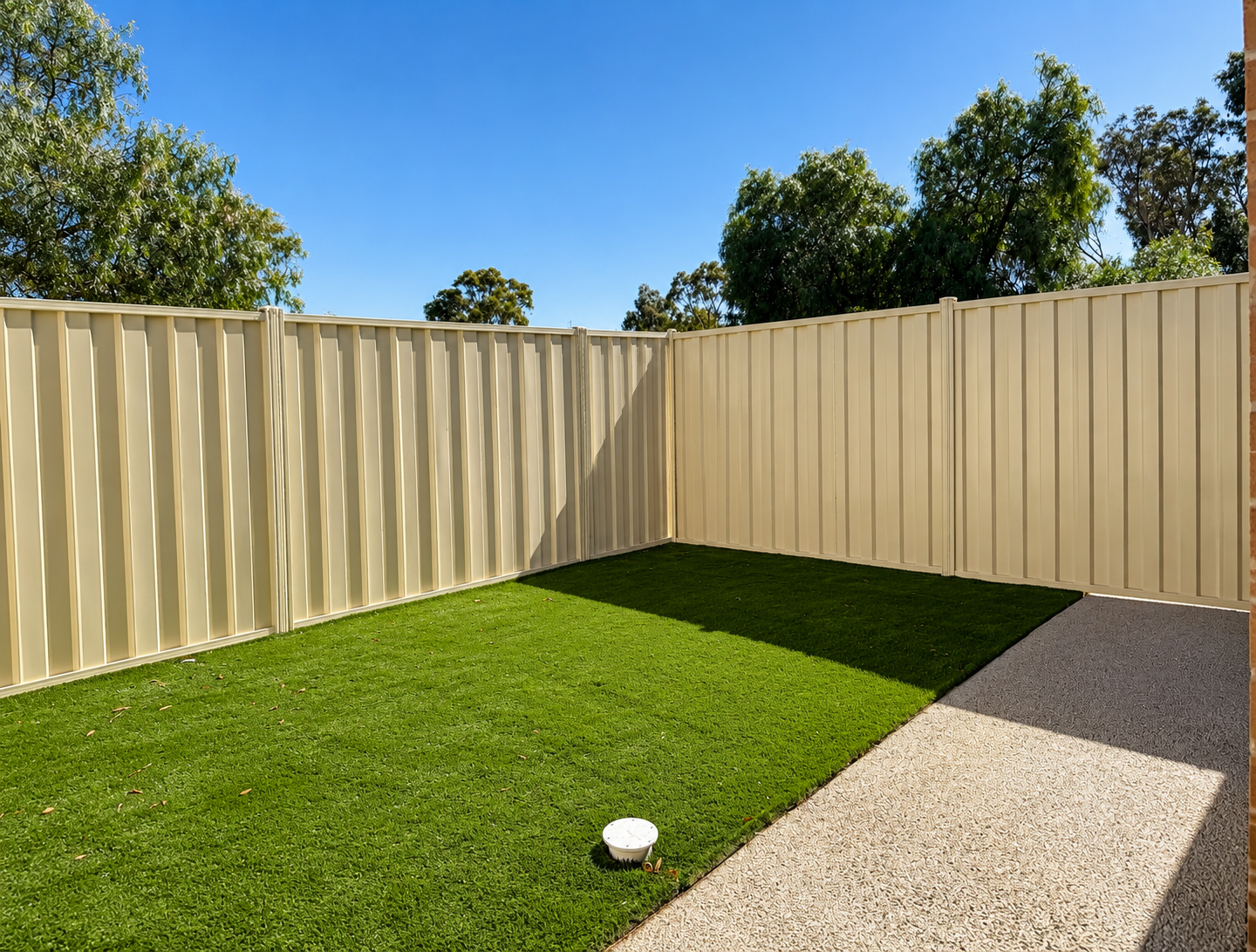 Deer Park Fully Accessible — Home image 2
