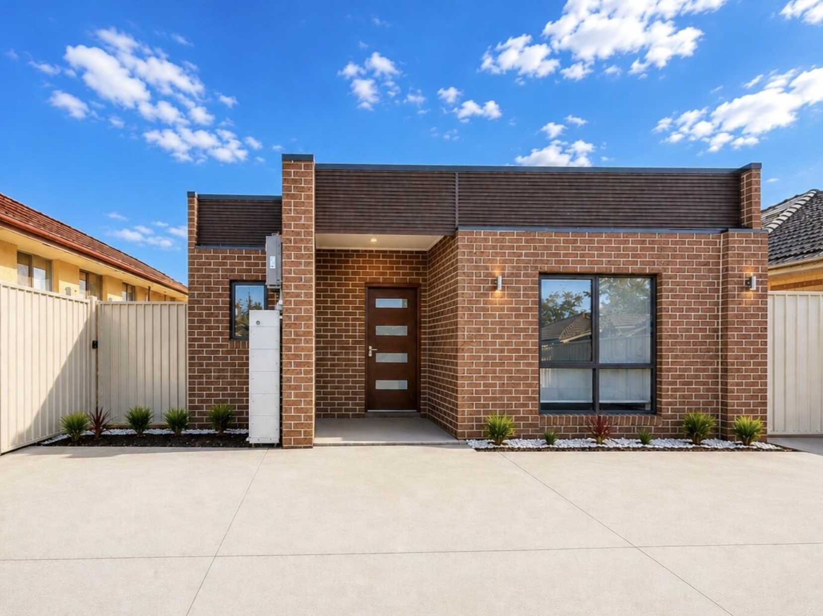 Deer Park Fully Accessible — Home image 2