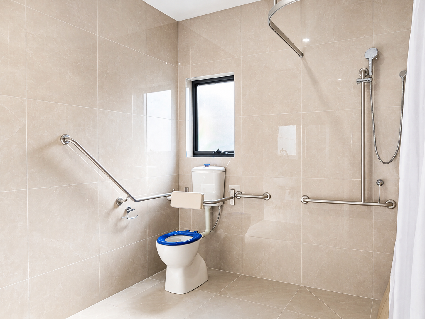 Deer Park Fully Accessible — Home image 3