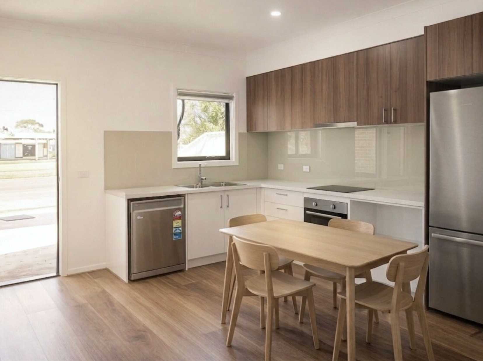 Deer Park Fully Accessible — Home image 3