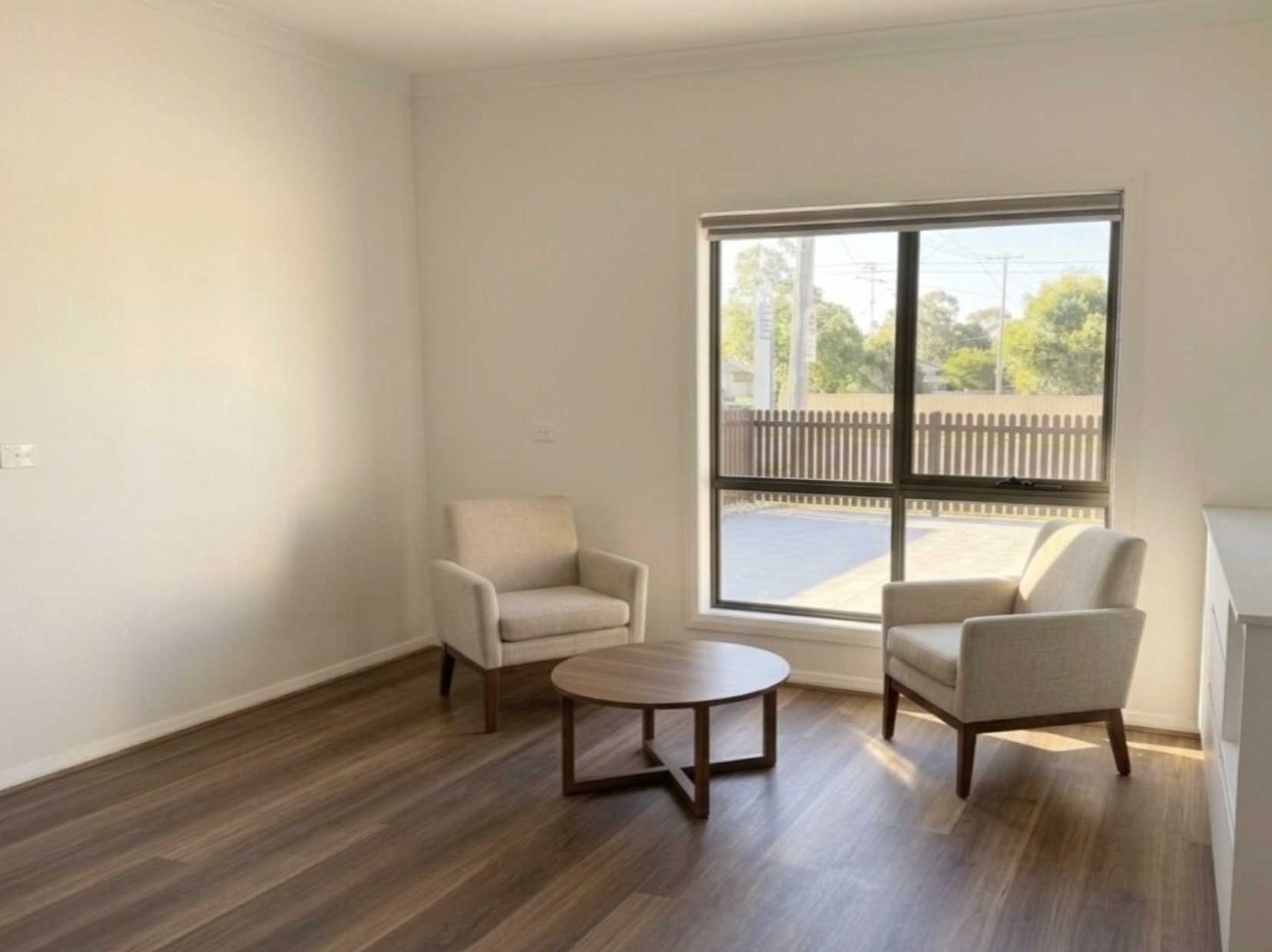 Deer Park Fully Accessible — Home image 4