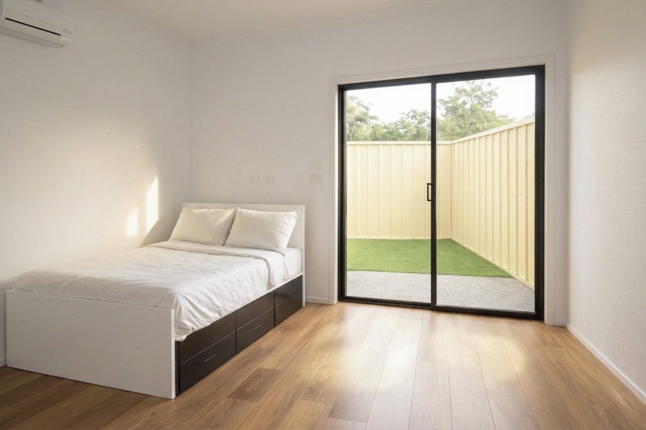 Deer Park Fully Accessible — Home image 5