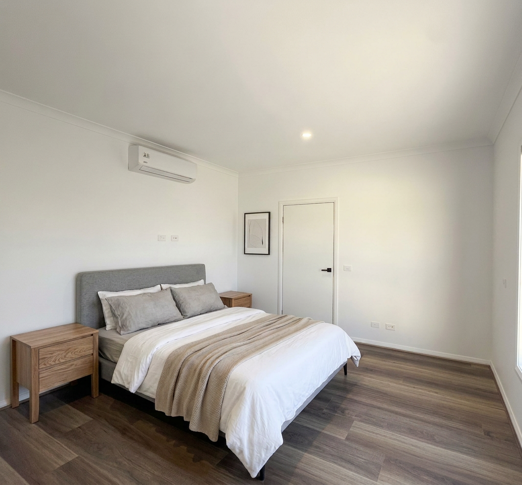 Deer Park Fully Accessible — Home image 6