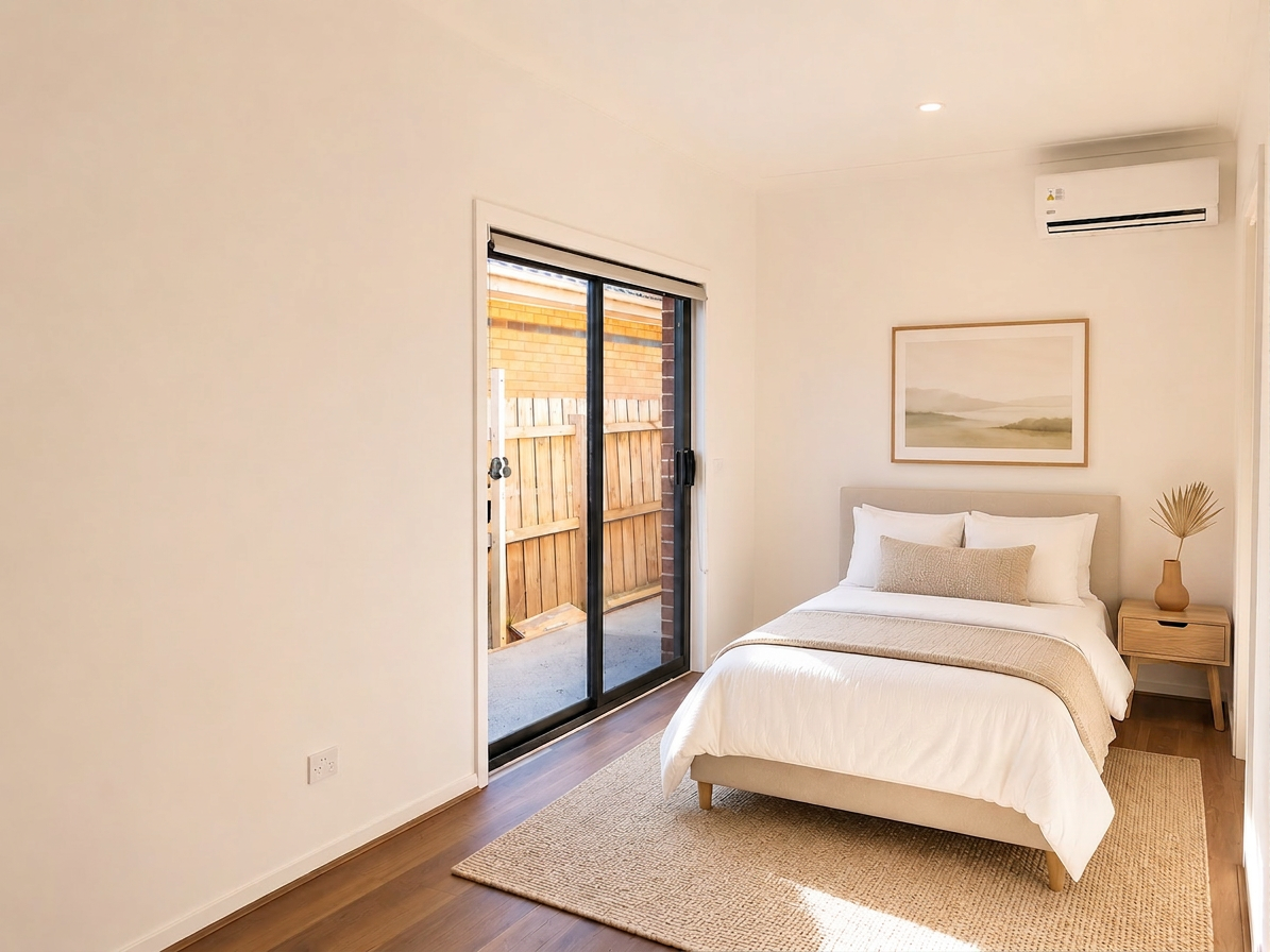 Deer Park Fully Accessible — Home image 7