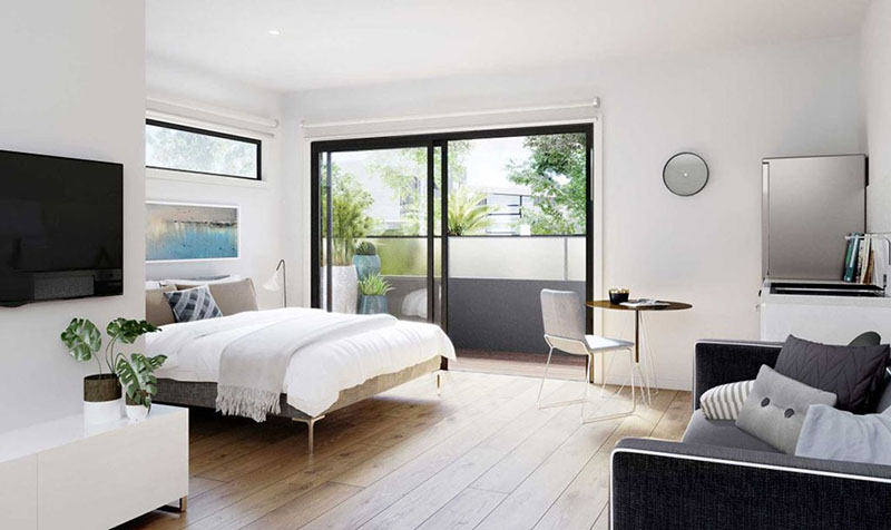 Deer Park Fully Accessible — Home image 3