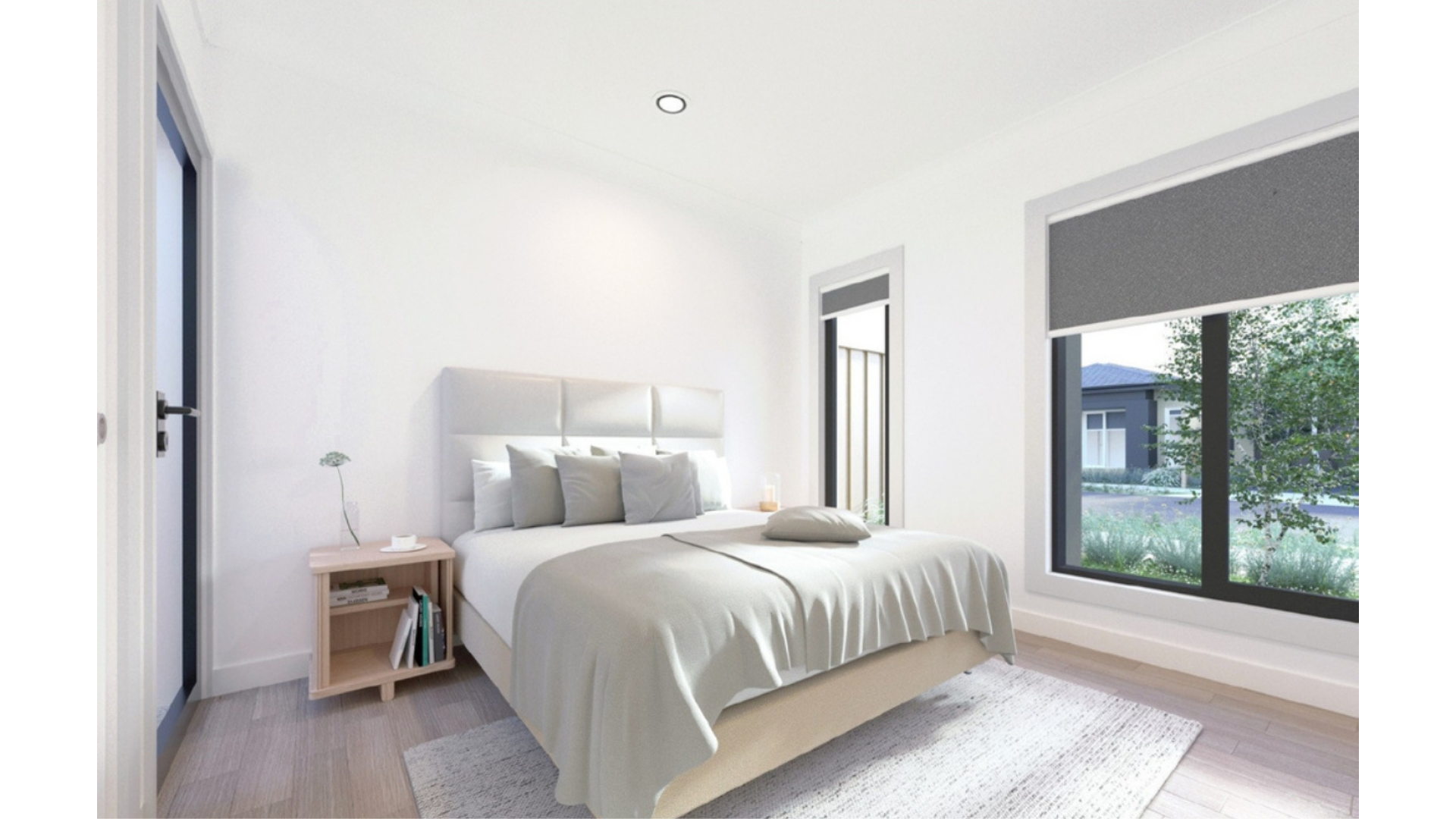 Melton South - SDA / Robust — Home image 2