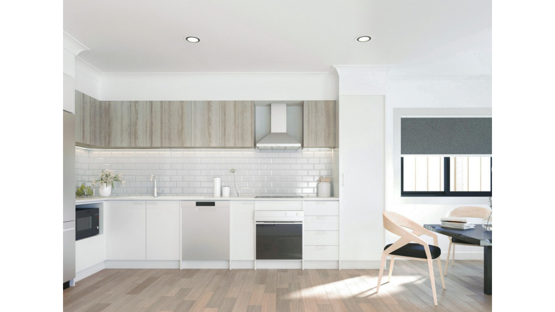 Melton South - SDA / Robust — Home image 3