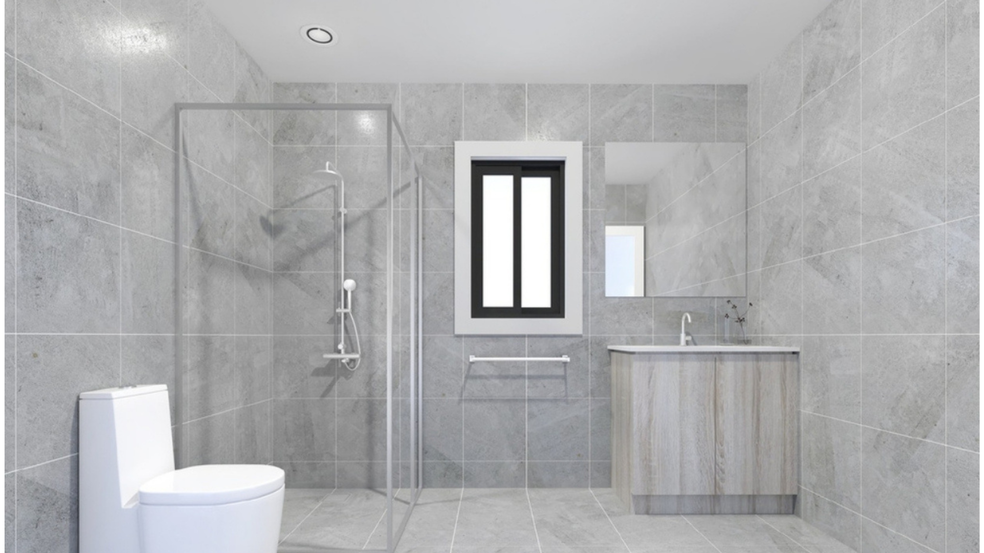 Melton South - SDA / Robust — Home image 4