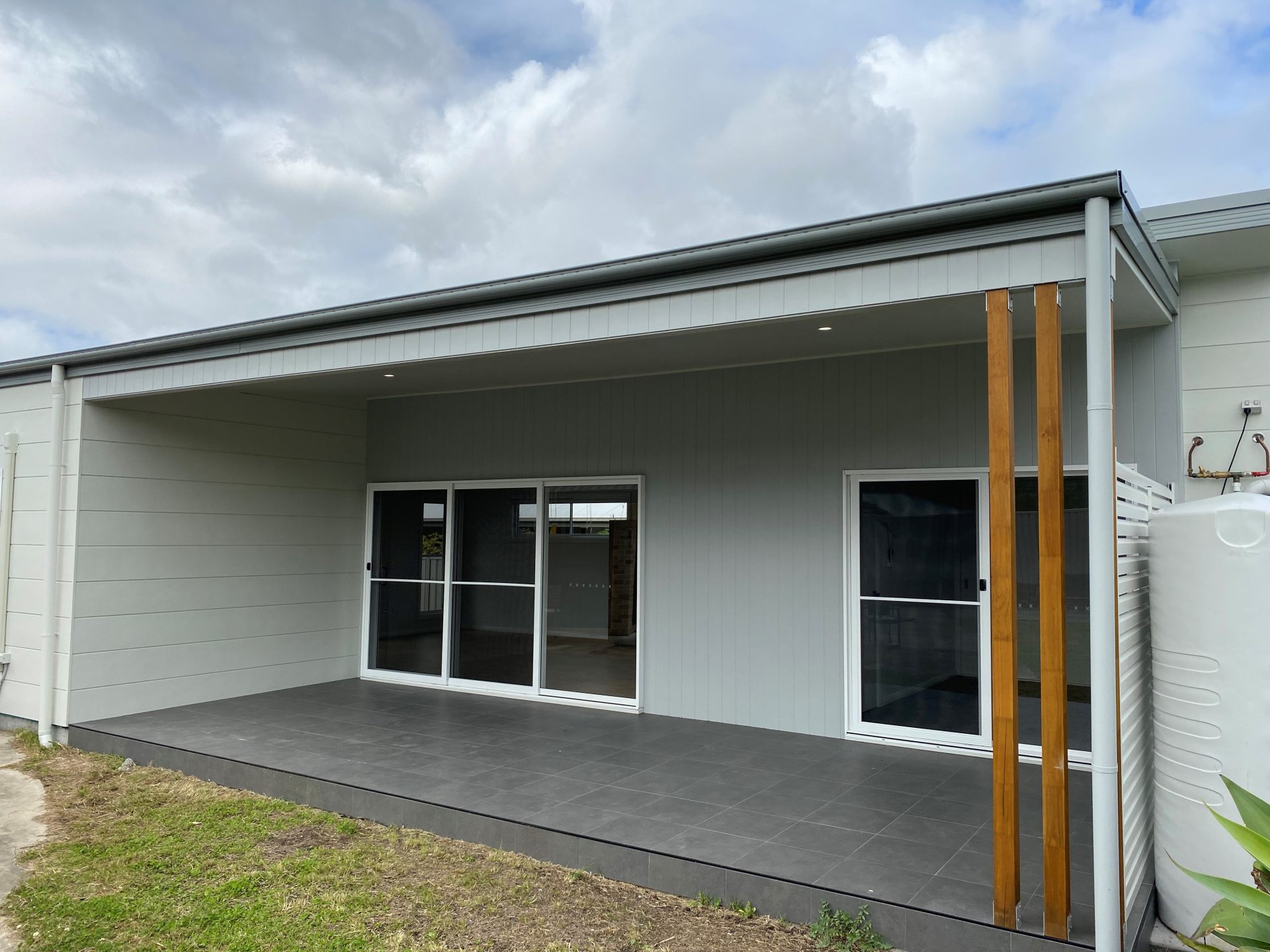 Taree — Home image 2