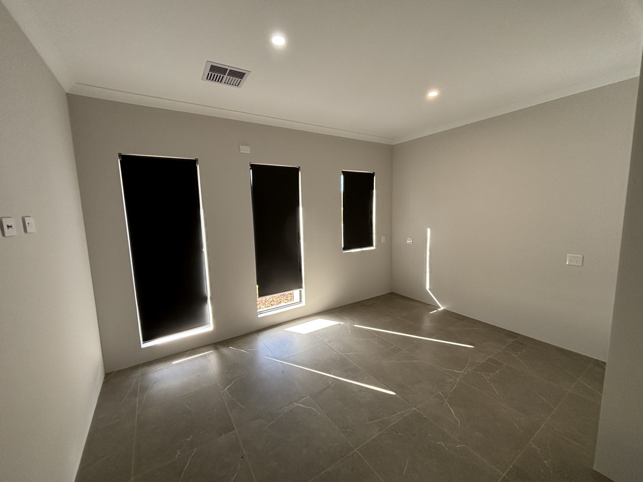 Byford SDA House — Home image 3