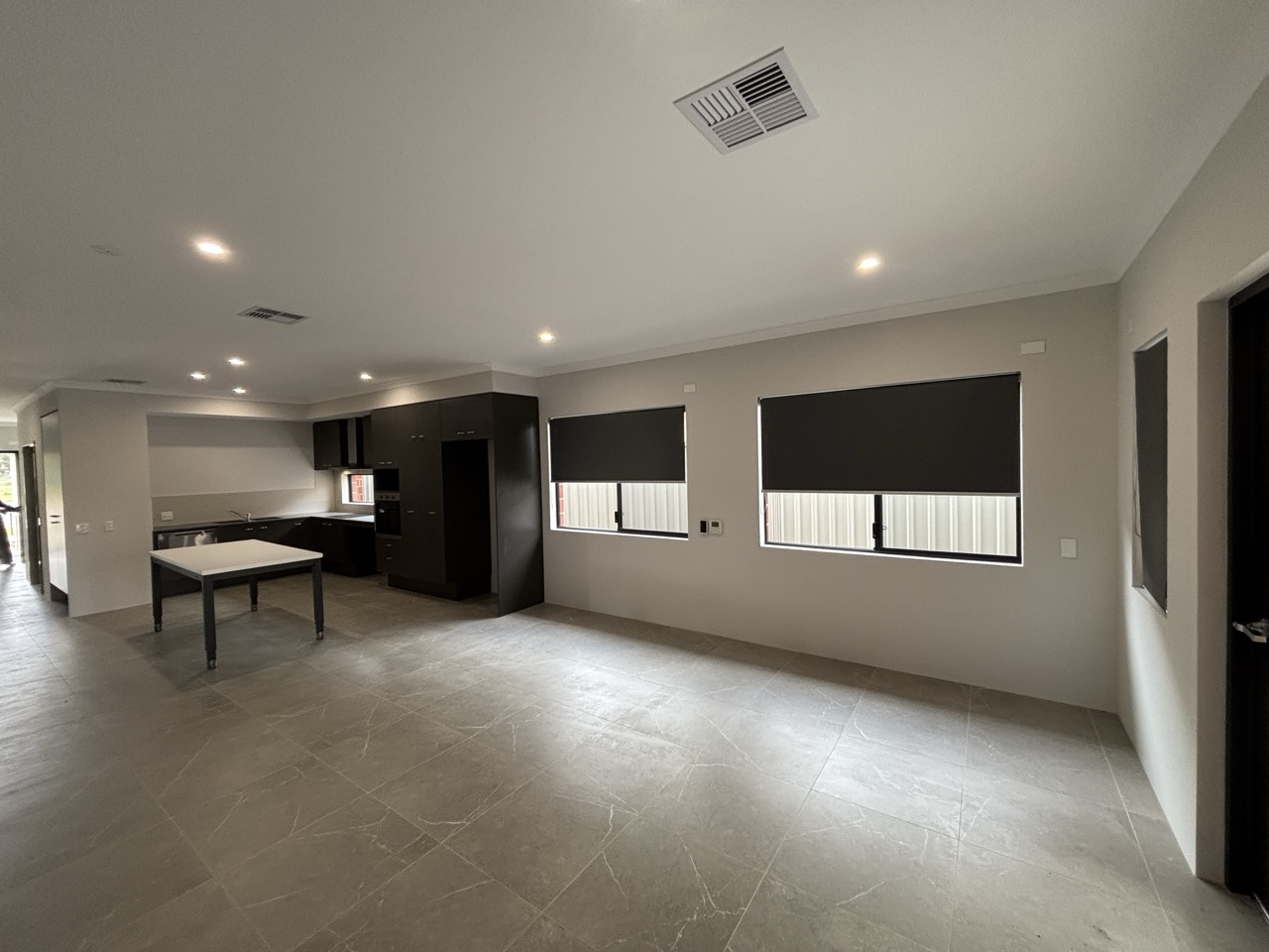 Byford SDA House — Home image 6