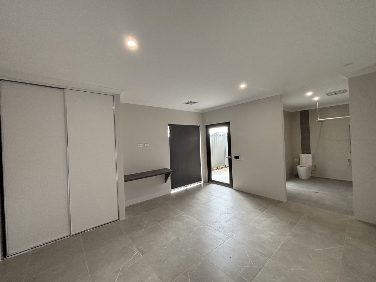 Byford SDA House — Home image 7