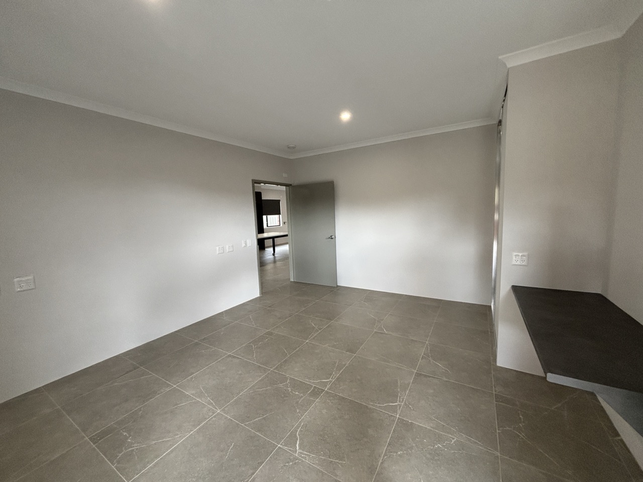 Byford SDA House — Home image 9