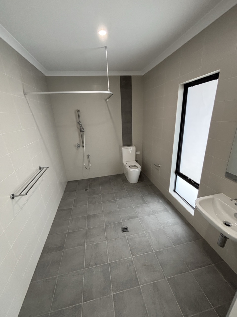 Byford SDA House — Home image 10