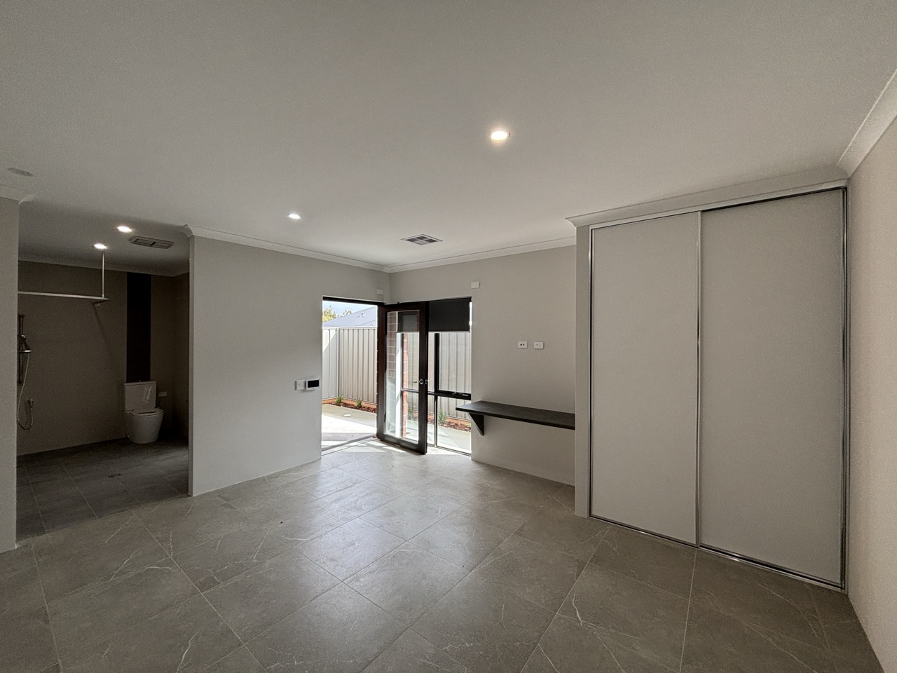Byford SDA House — Home image 13