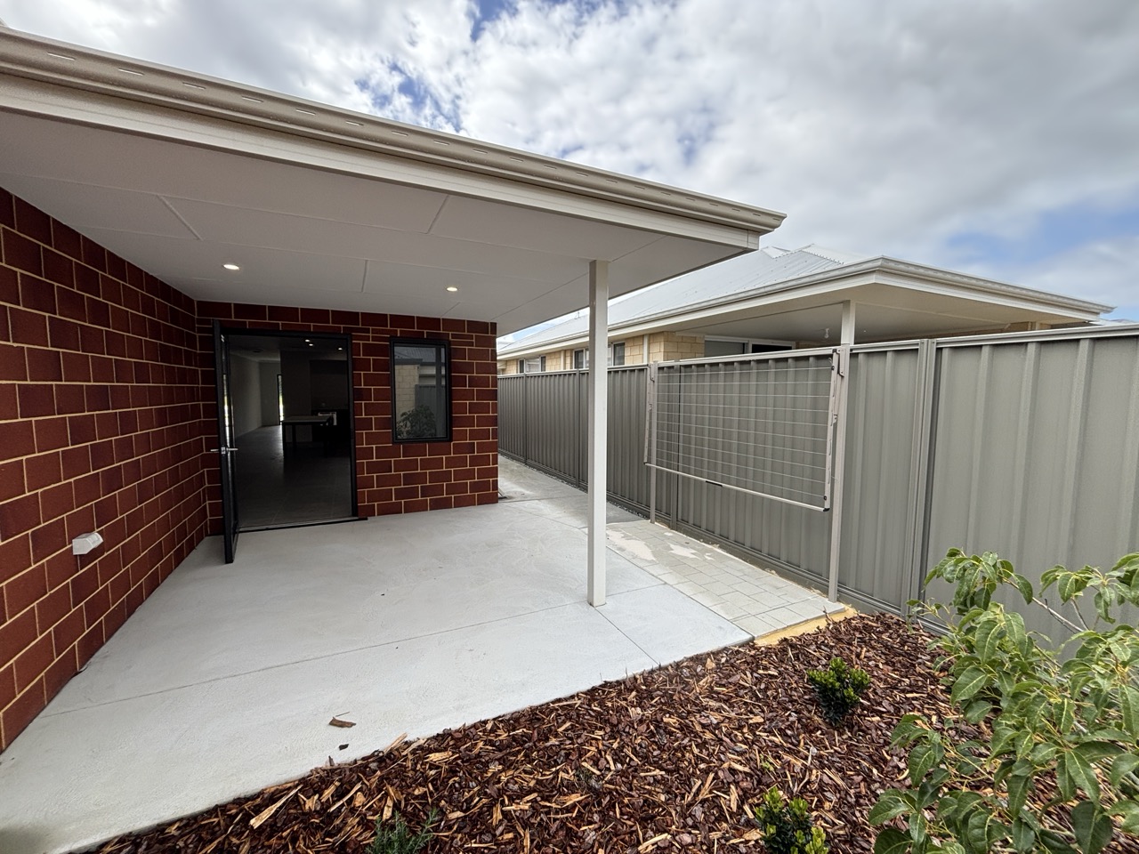 Byford SDA House — Home image 15