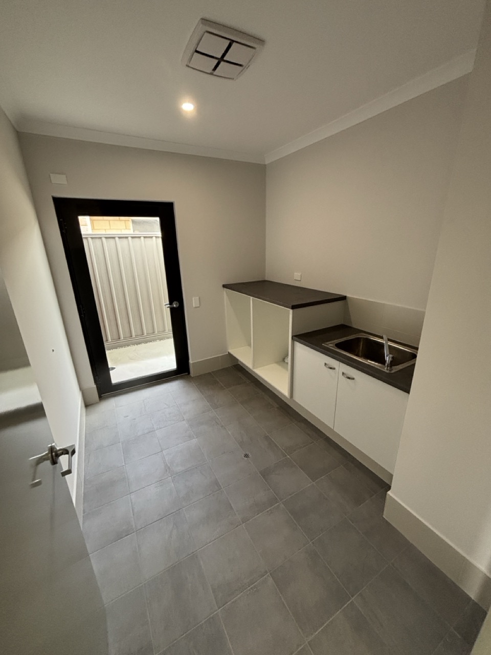 Byford SDA House — Home image 16