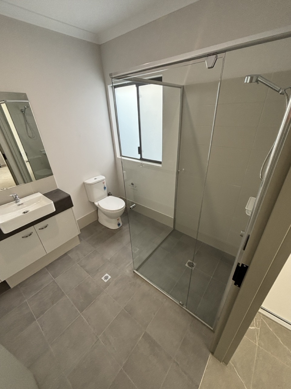 BRAND NEW - Spacious 2 Resident (HPS) (SDA) House - Byford — Home image 2