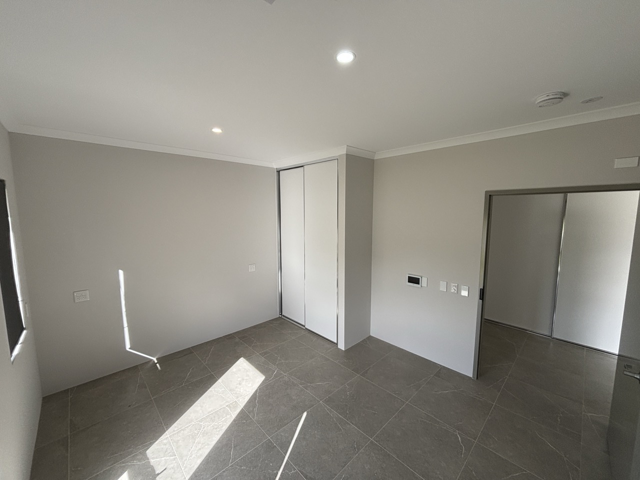 BRAND NEW - Spacious 2 Resident (HPS) (SDA) House - Byford — Home image 6