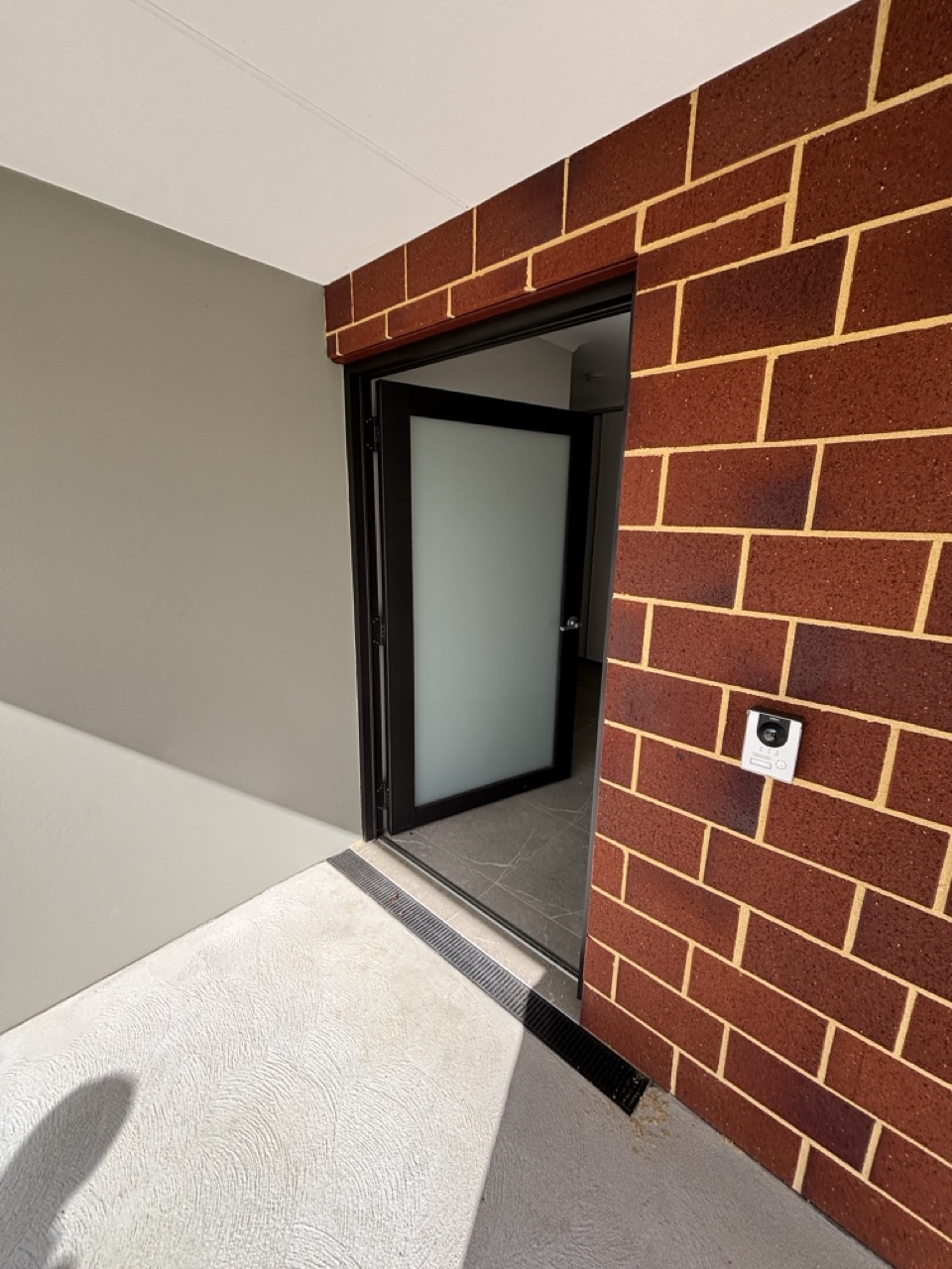 BRAND NEW - Spacious 2 Resident (HPS) (SDA) House - Byford — Home image 7