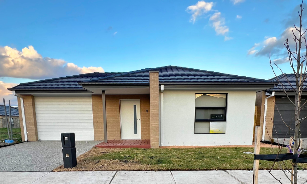 Cranbourne East — Home image 2