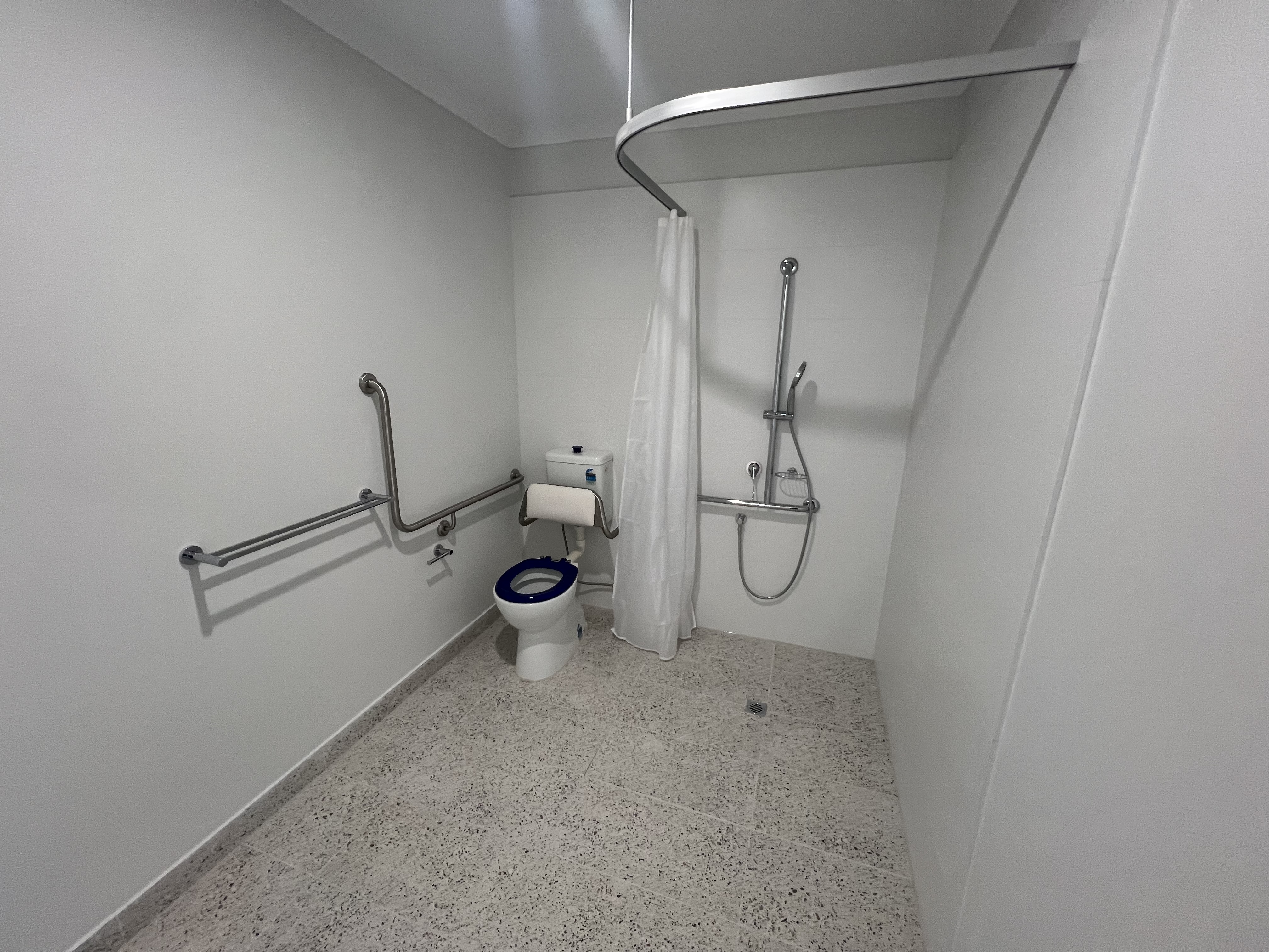 Cranbourne East — Home image 4