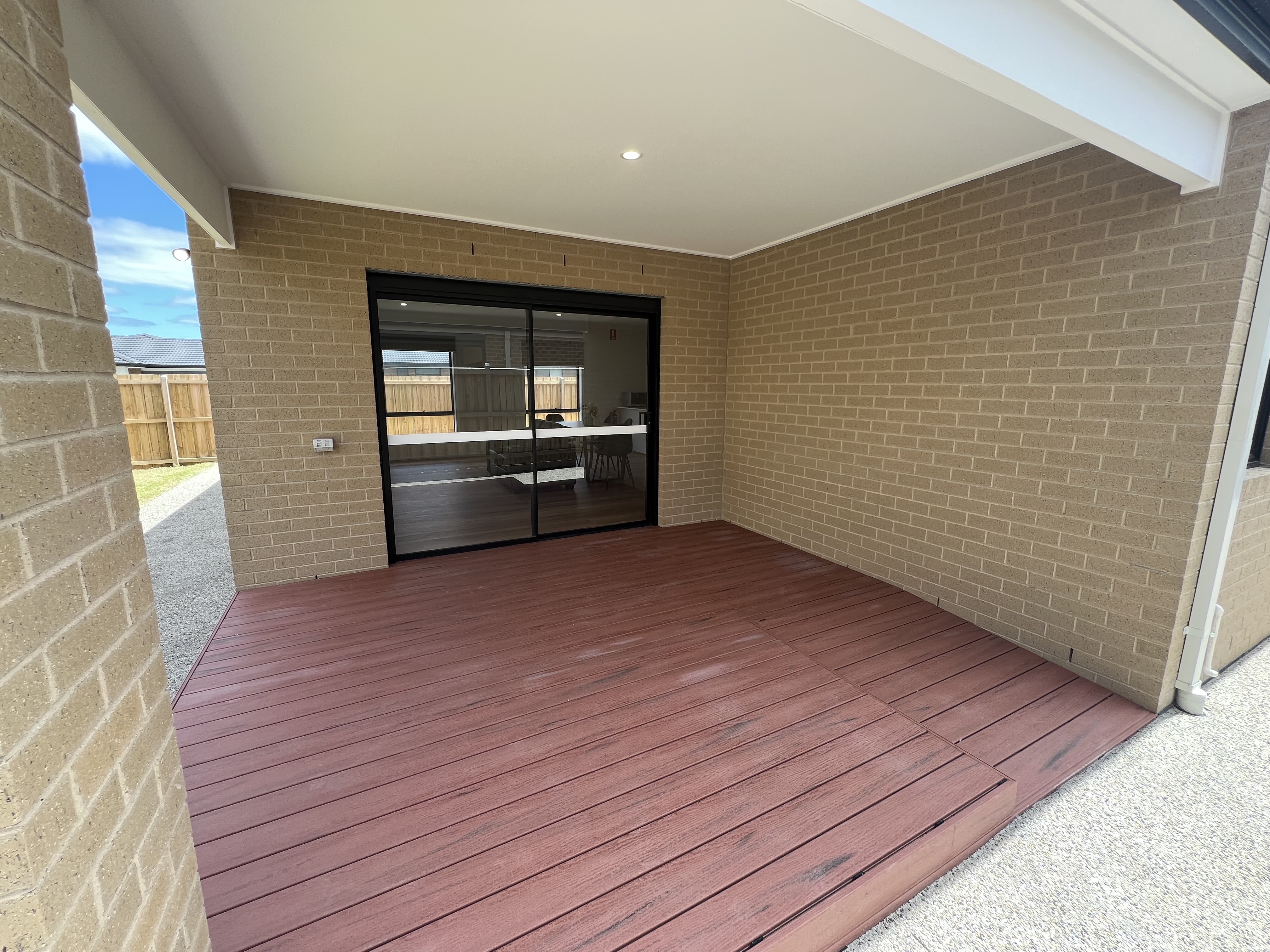 Cranbourne East — Home image 5