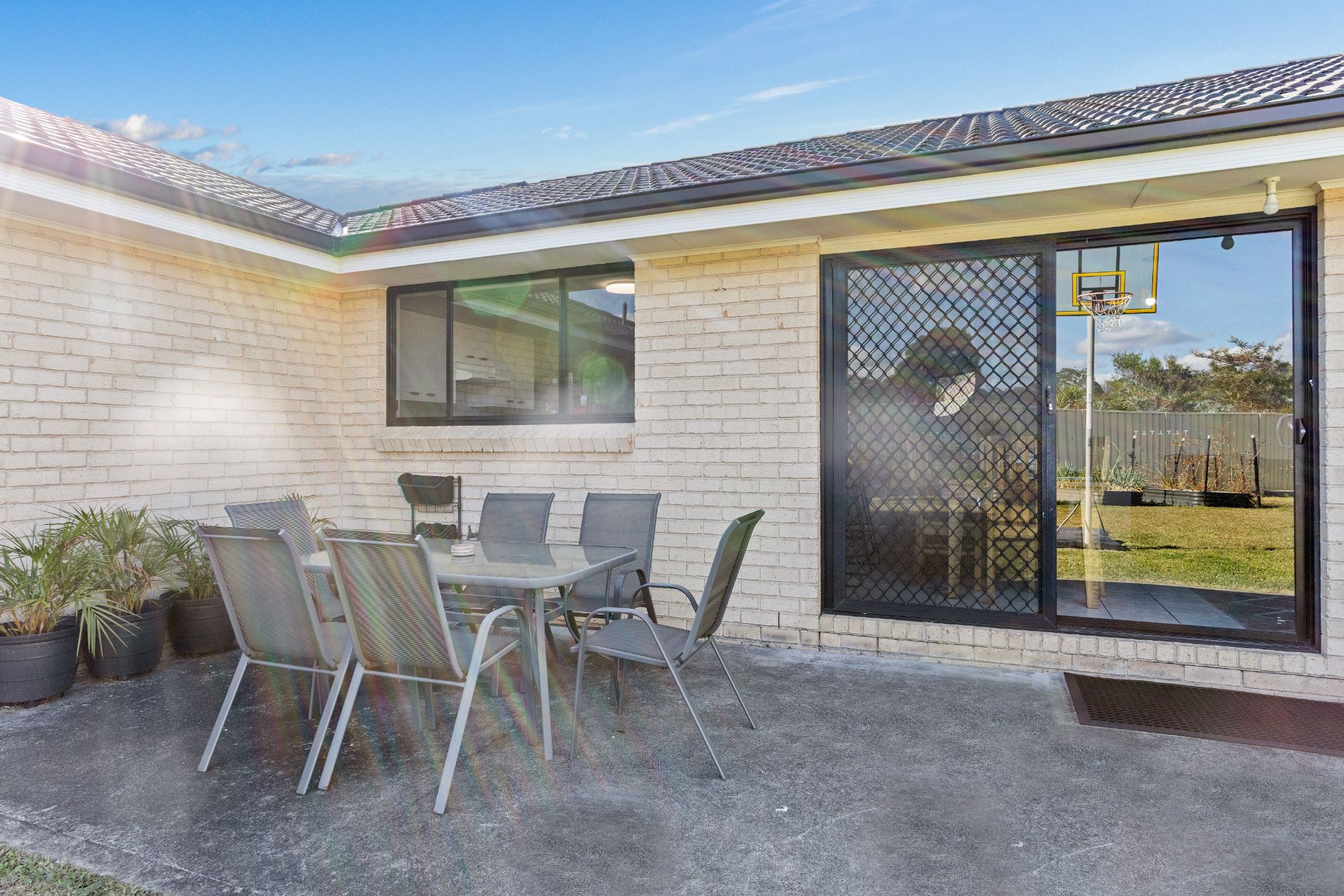 Afford's SIL in Worrigee — Home image 2
