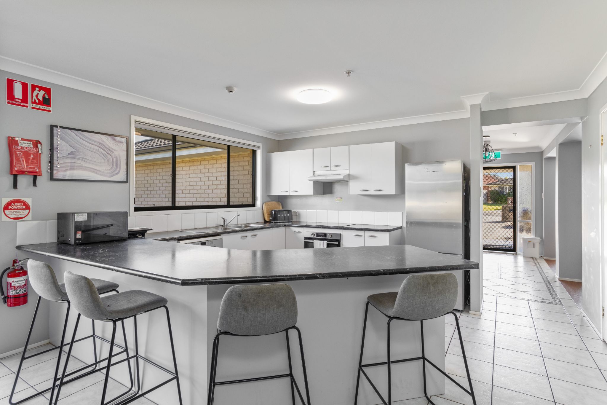Afford's SIL in Worrigee — Home image 3