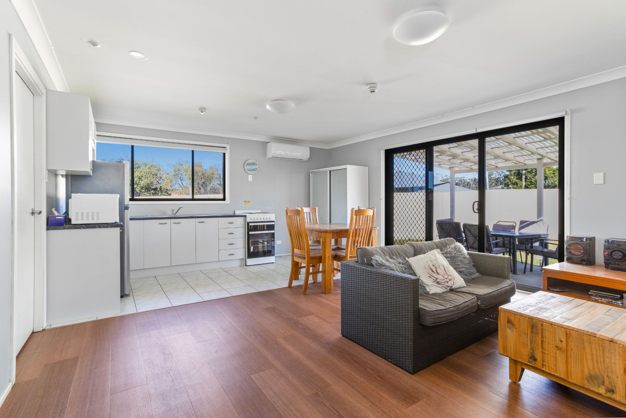 Afford's SIL in Worrigee — Home image 4