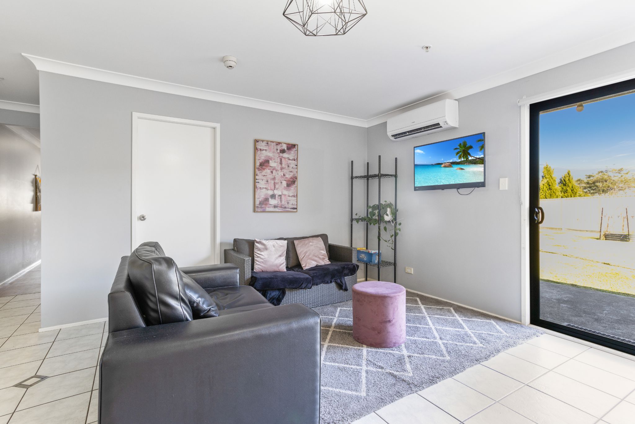 Afford's SIL in Worrigee — Home image 5