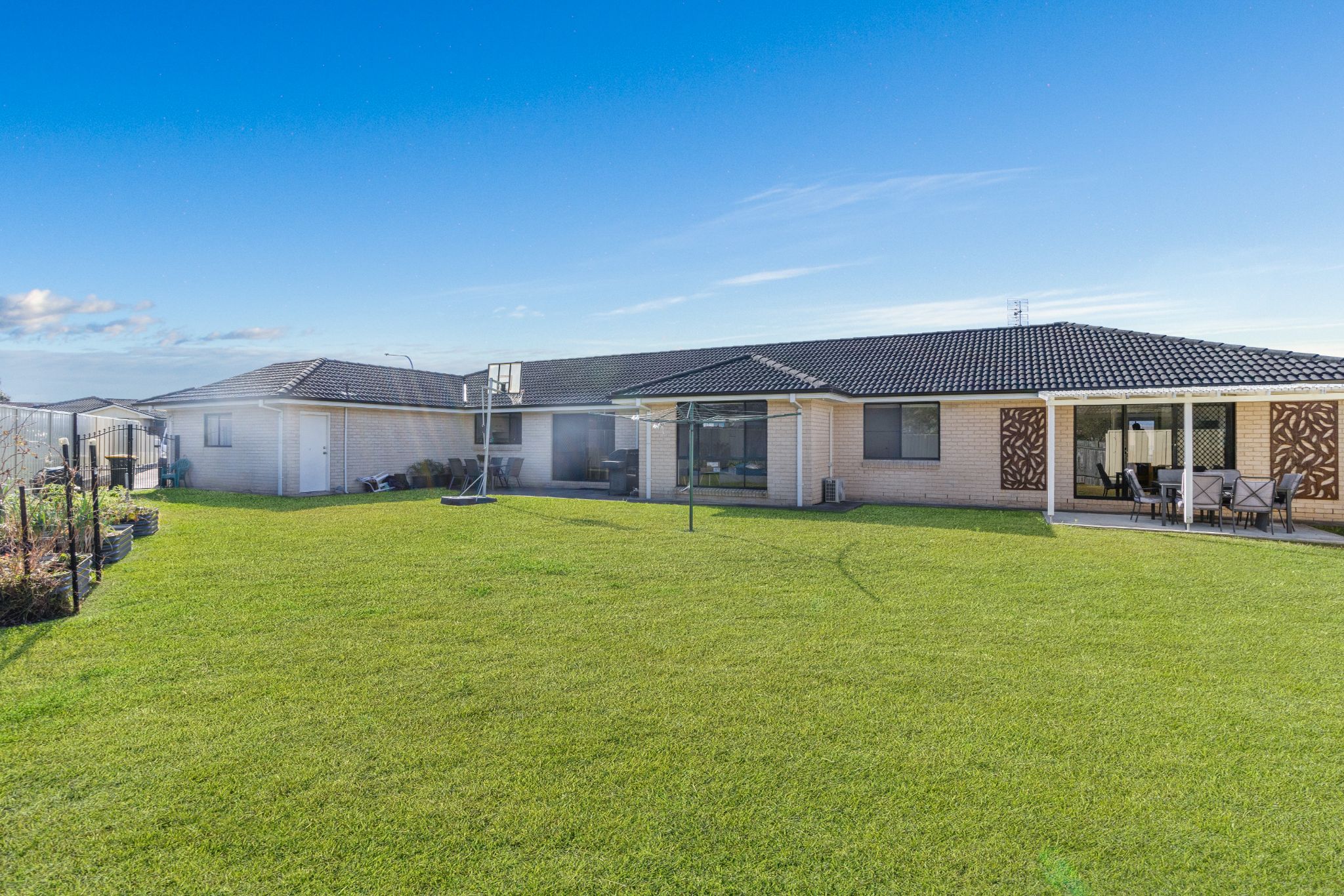 Afford's SIL in Worrigee — Home image 6