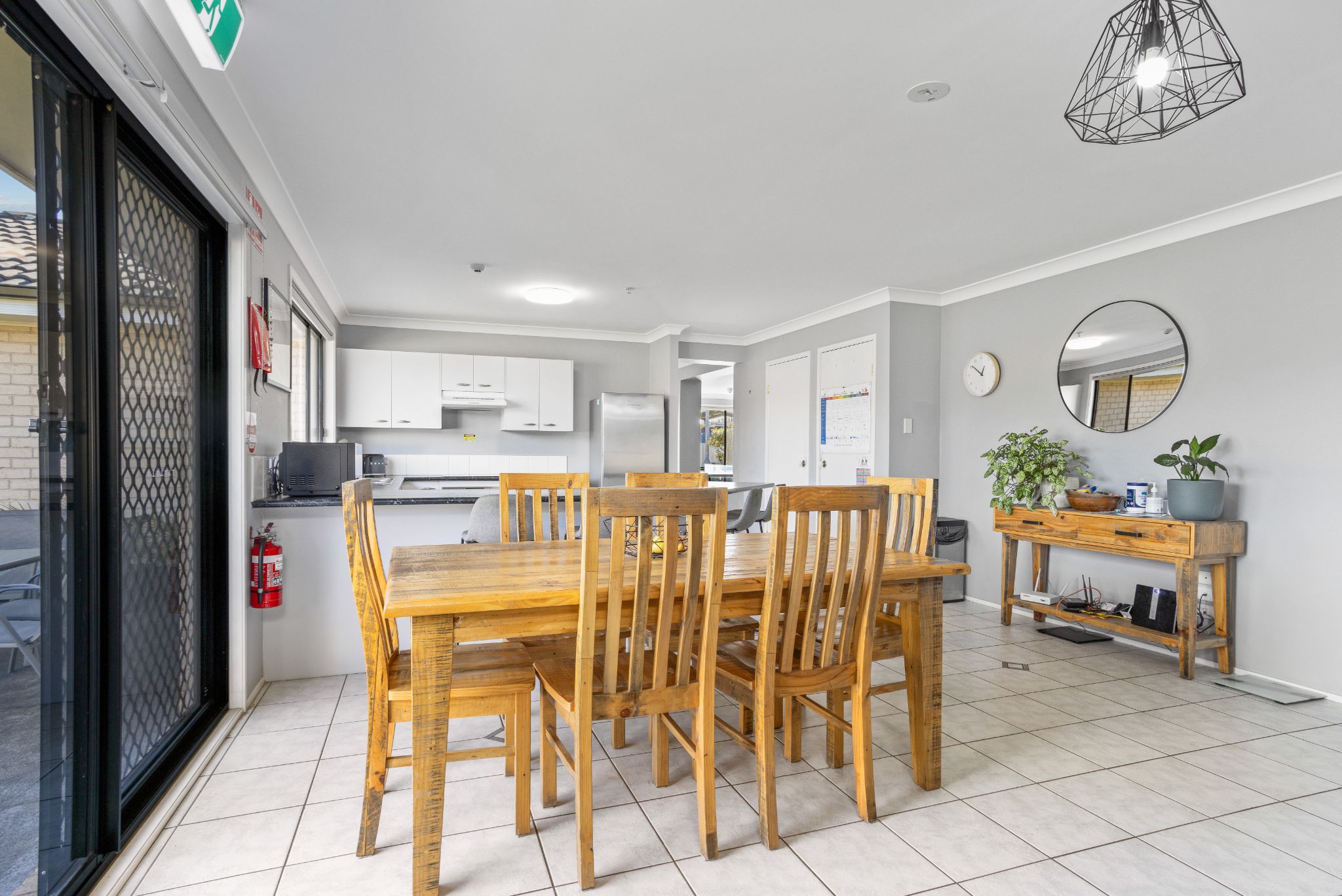 Afford's SIL in Worrigee — Home image 7