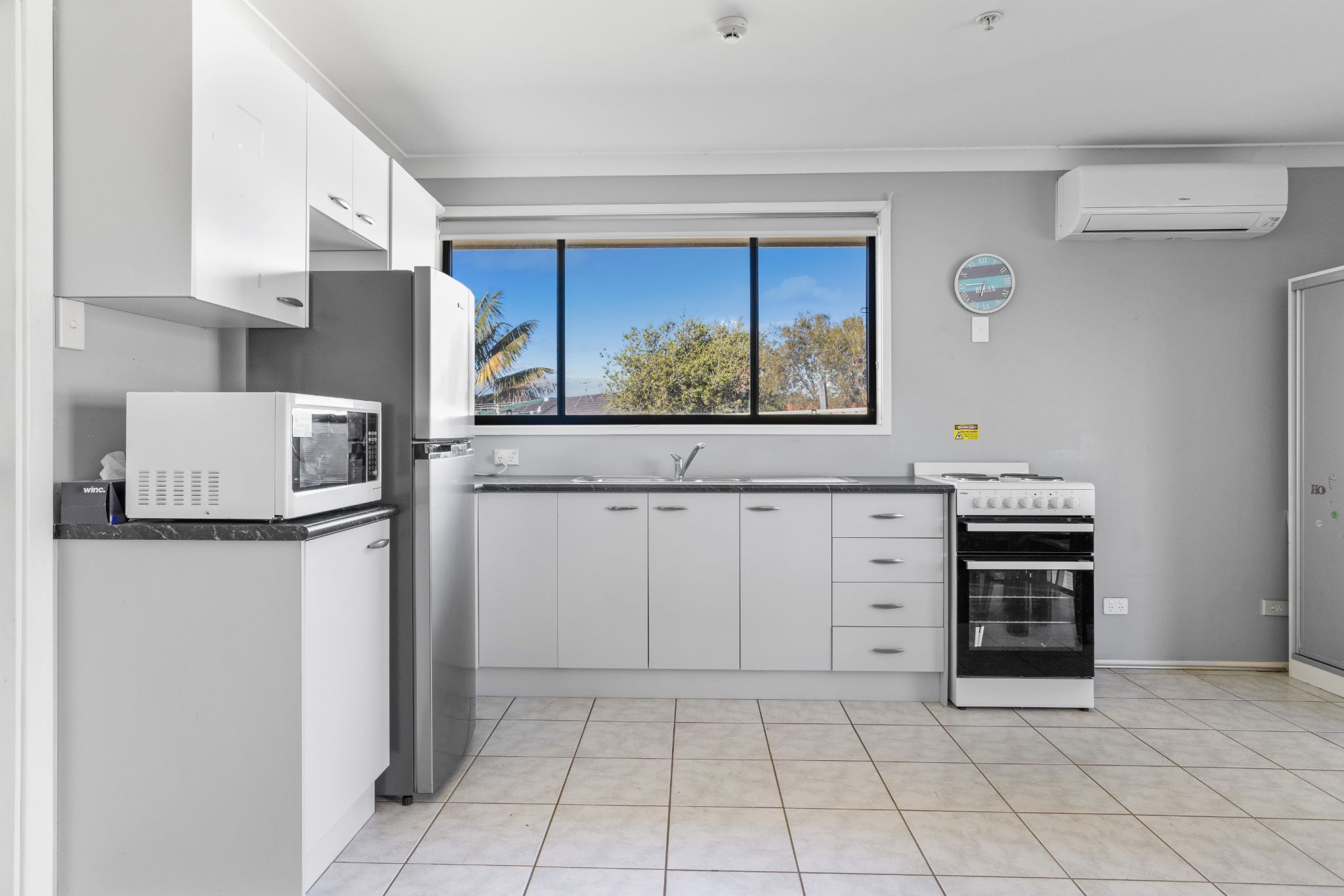 Afford's SIL in Worrigee — Home image 9