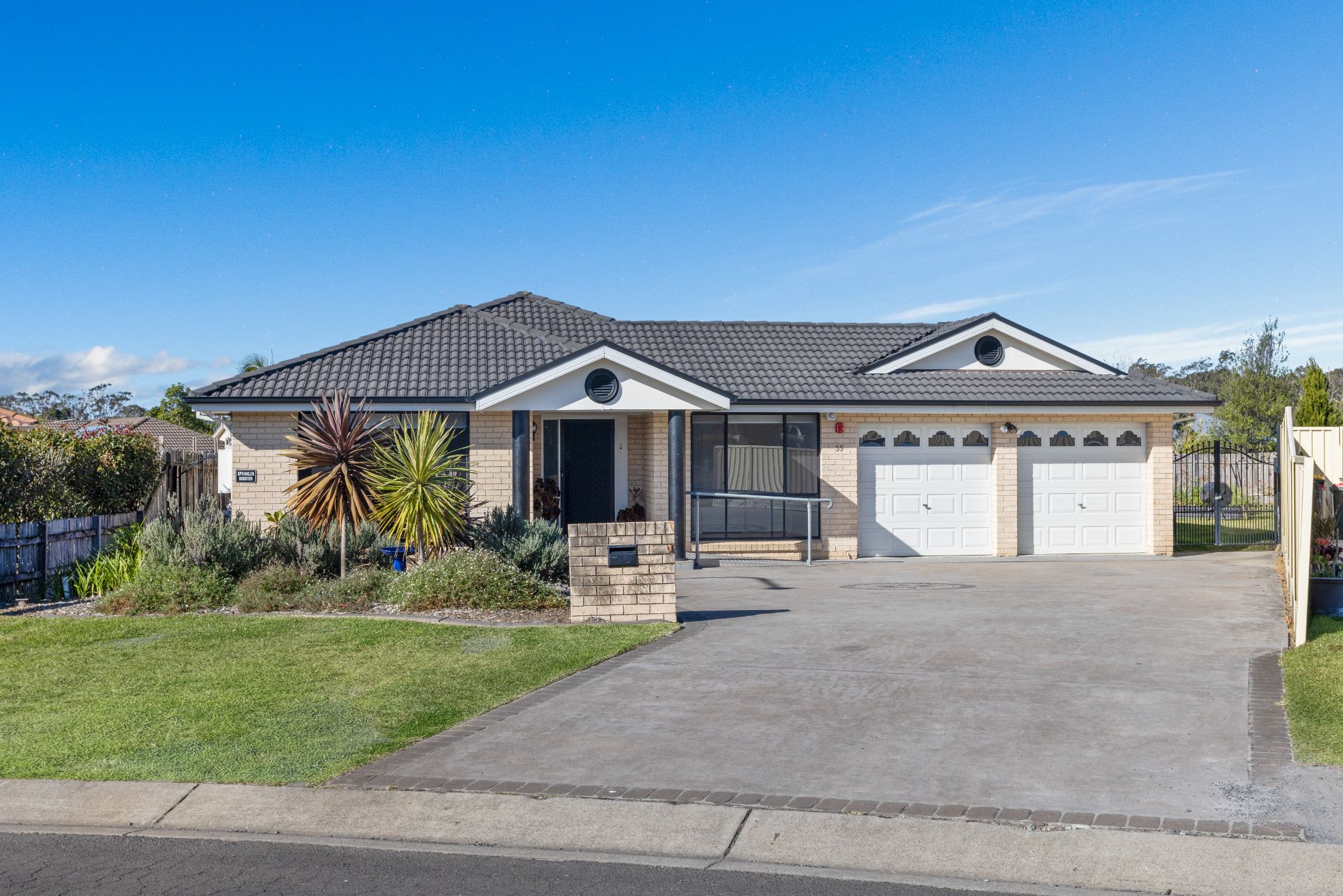 Afford's SIL in Worrigee — Home image 10