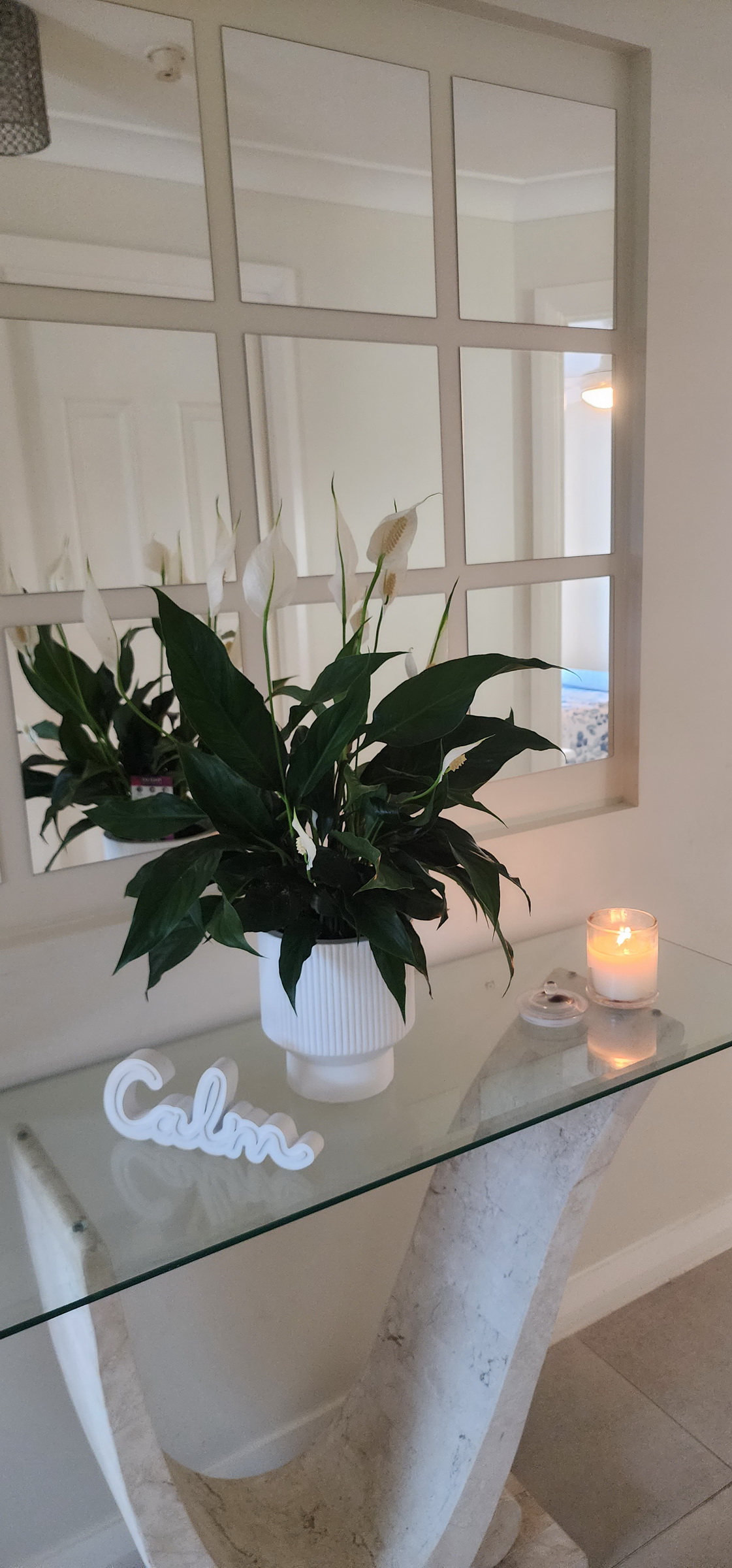 Modern and Spacious accommodation in Blacktown area — Home image 7