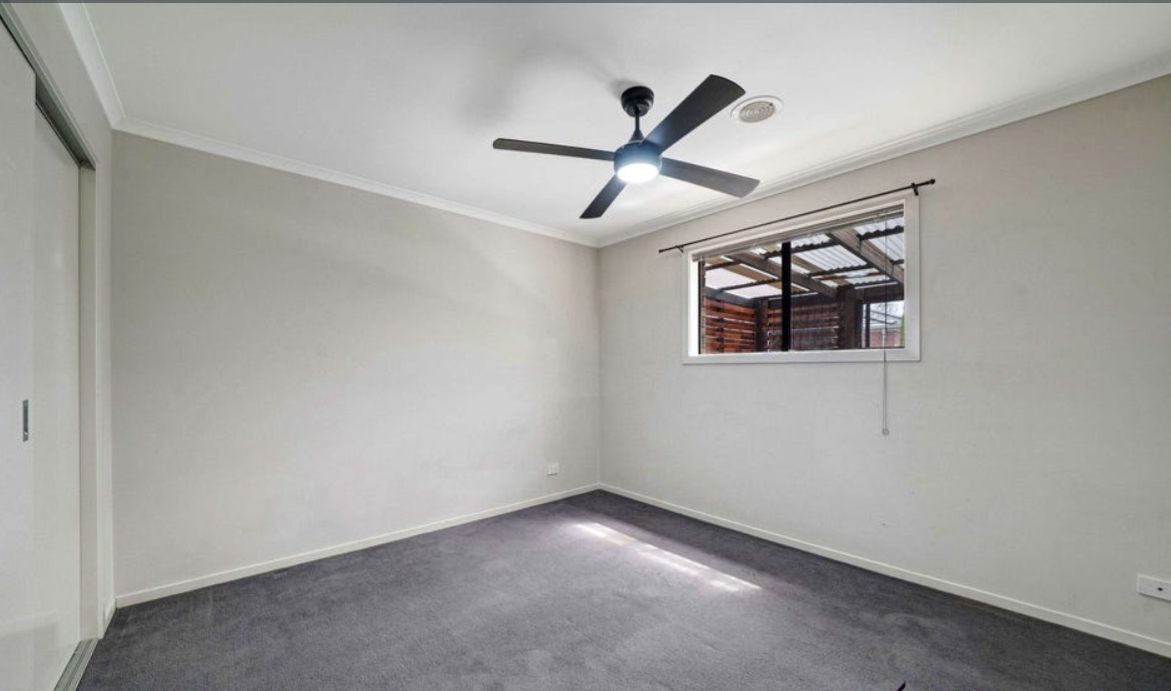 Harmony Haven SIL (1:3)  - 1 Vacancy — Home image 2