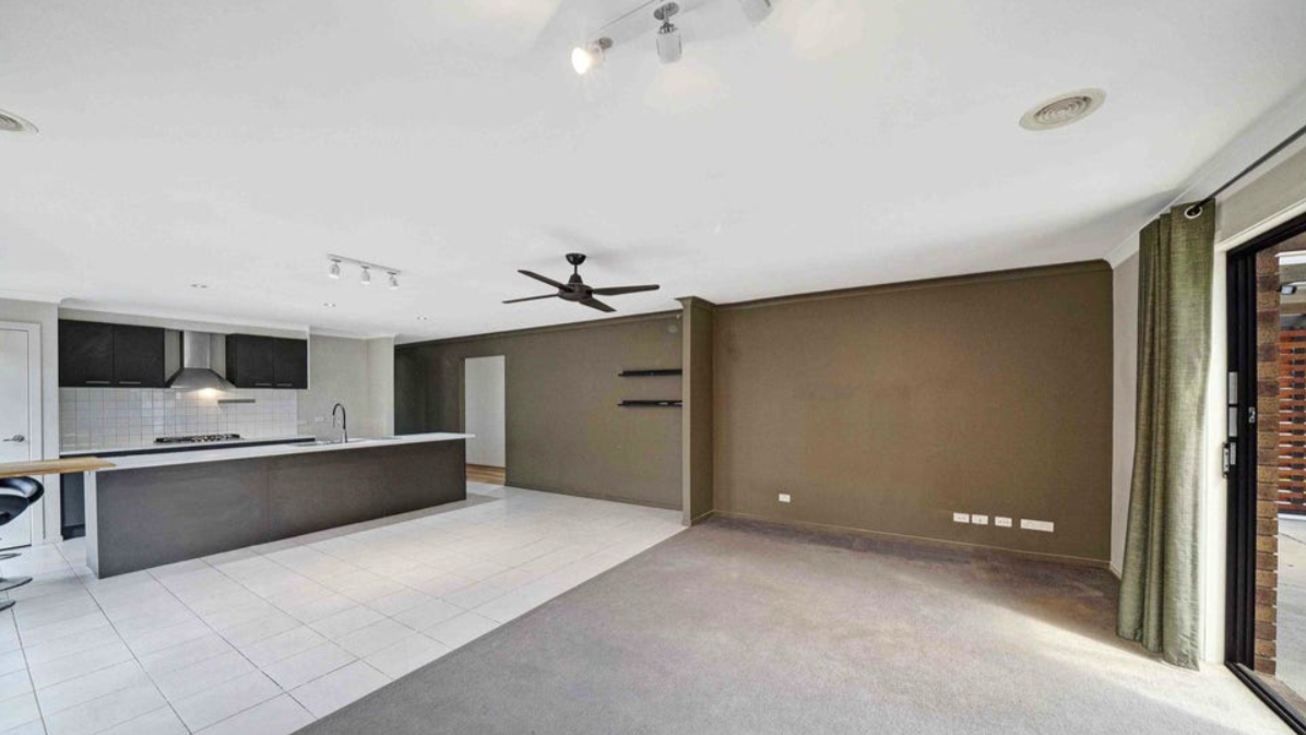 Harmony Haven SIL (1:3)  - 1 Vacancy — Home image 3