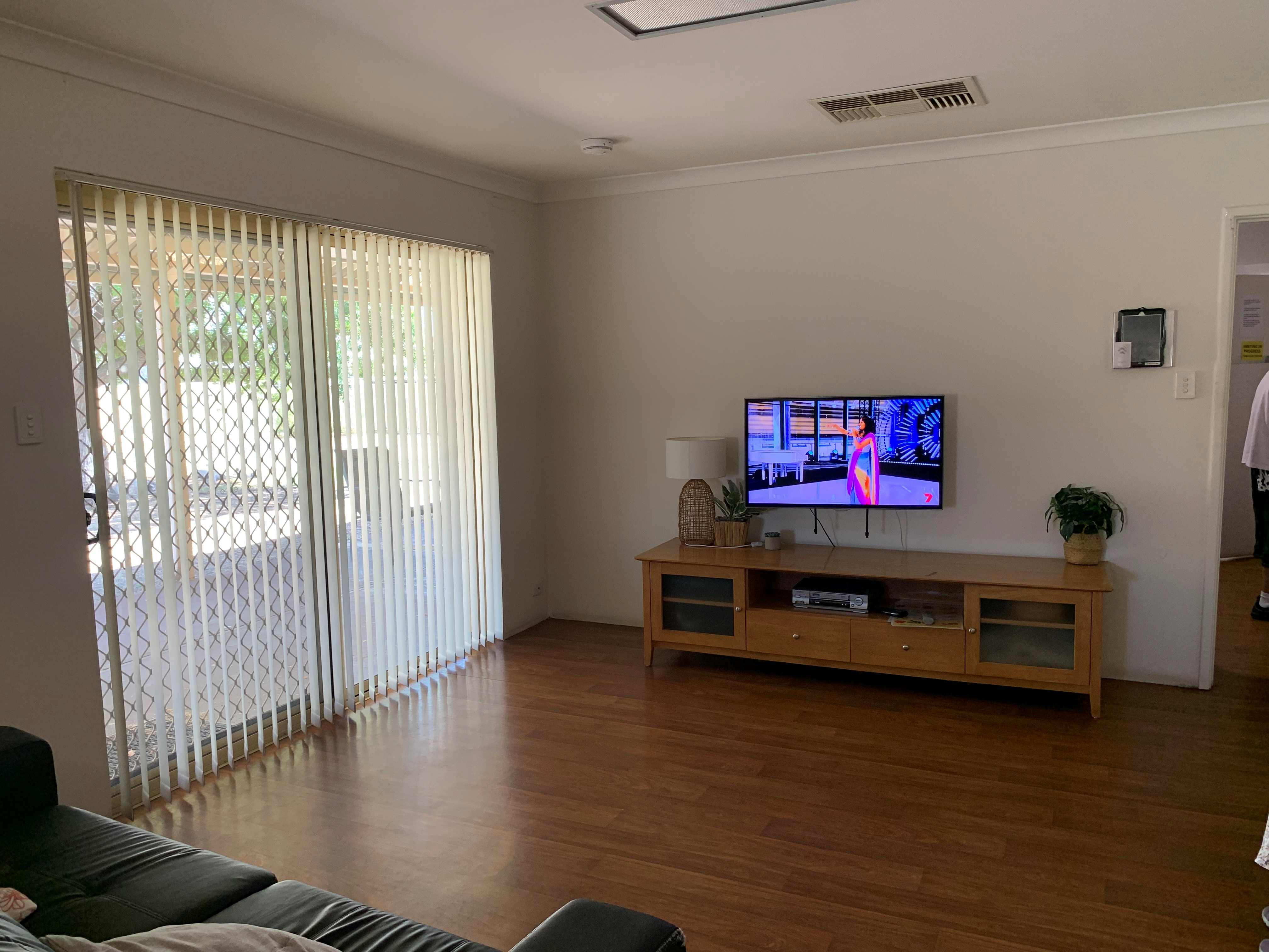 Tuart Hill Living — Home image 2