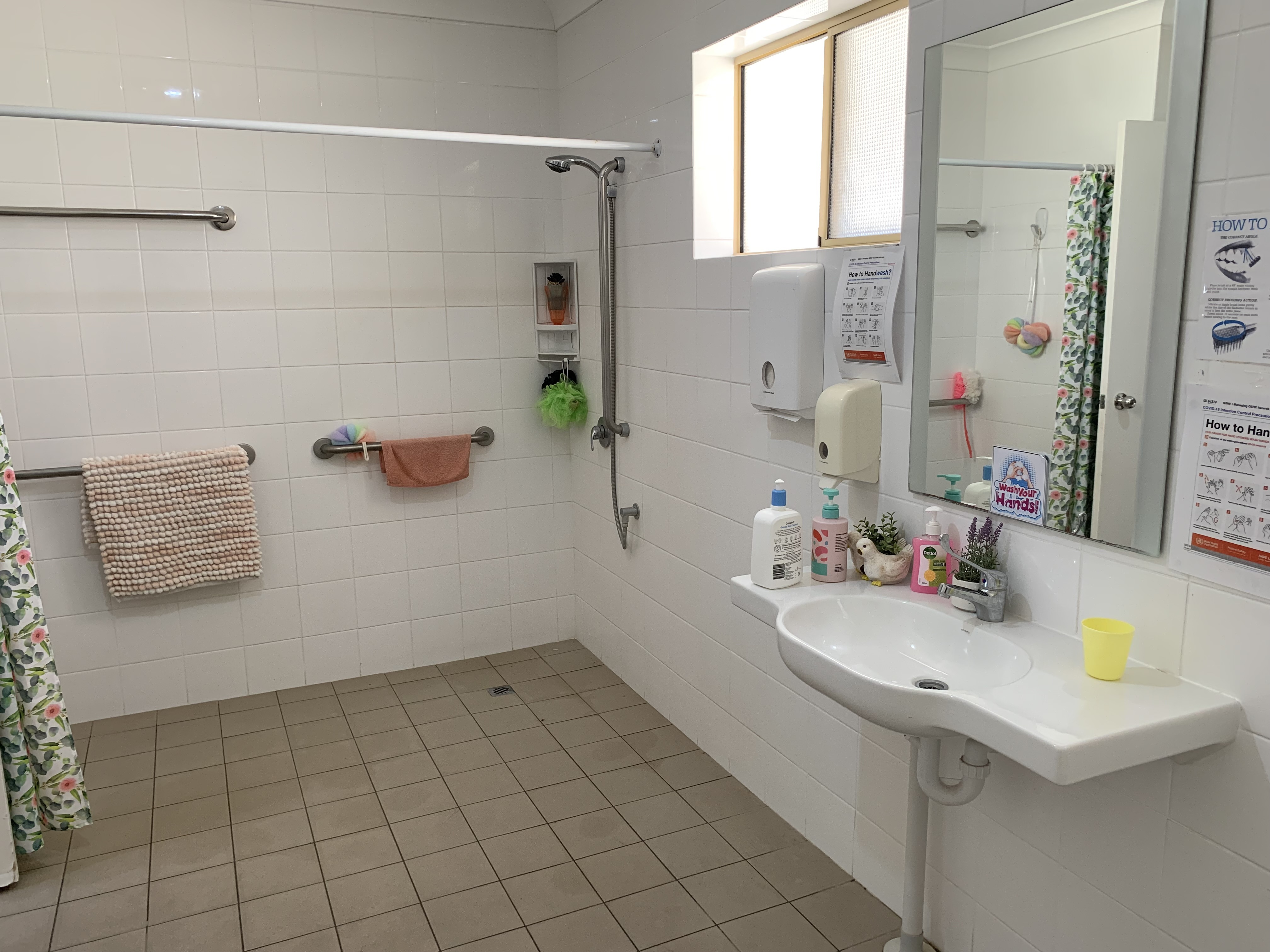 Tuart Hill Living — Home image 3
