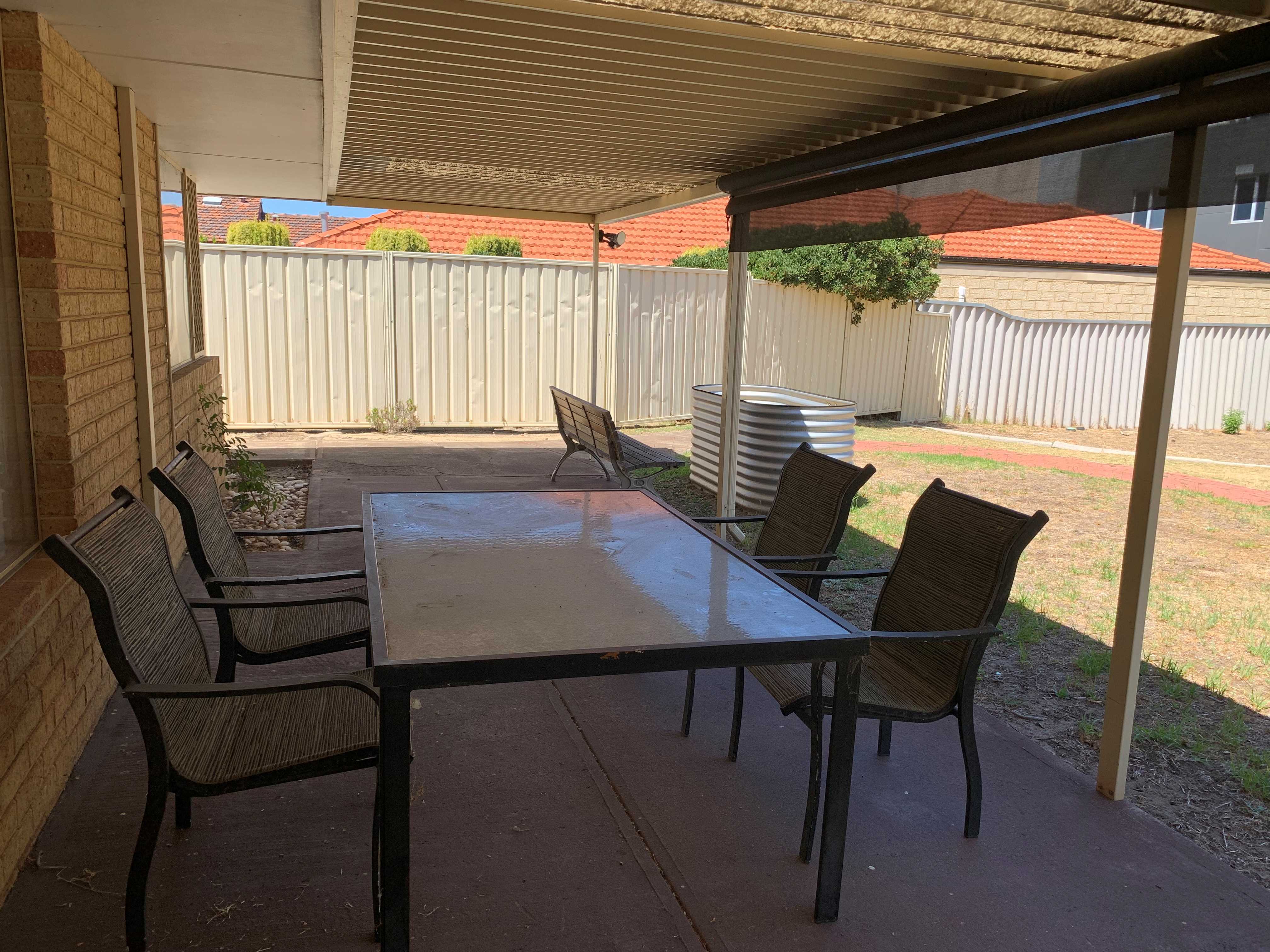 Tuart Hill Living — Home image 4