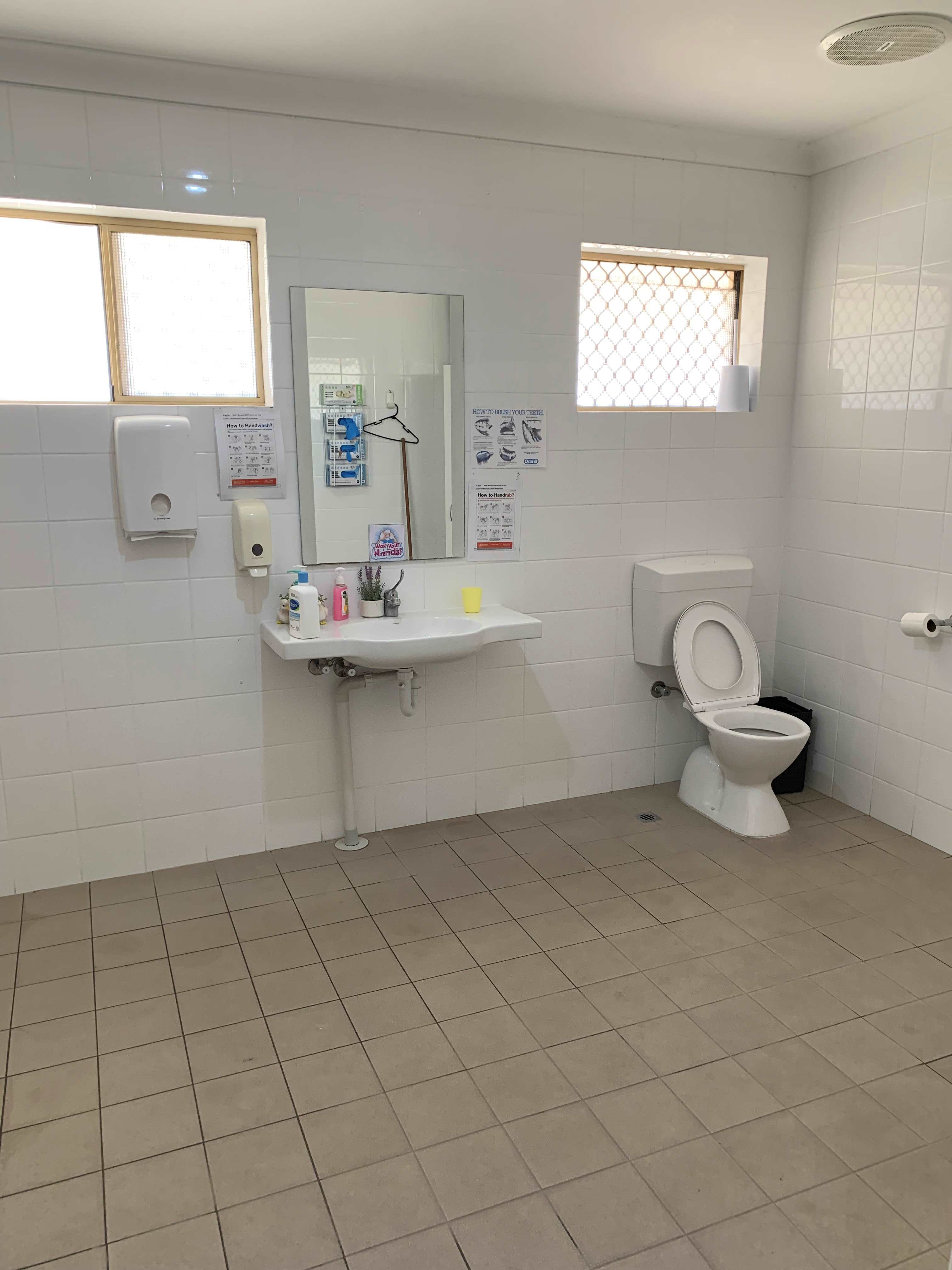 Tuart Hill Living — Home image 5