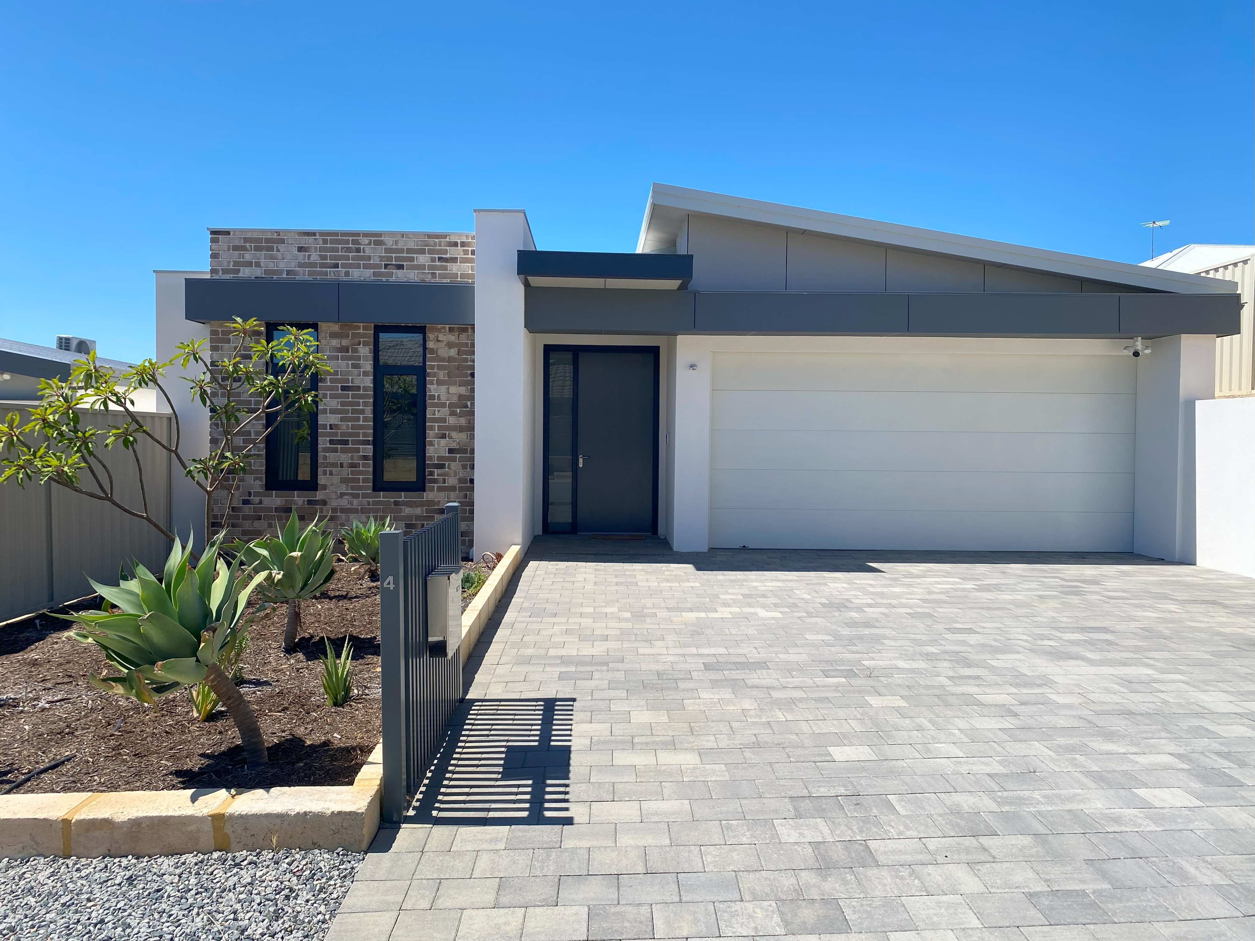 New SDA Property Landsdale High End Finishings 2xVacancies — Home image 6