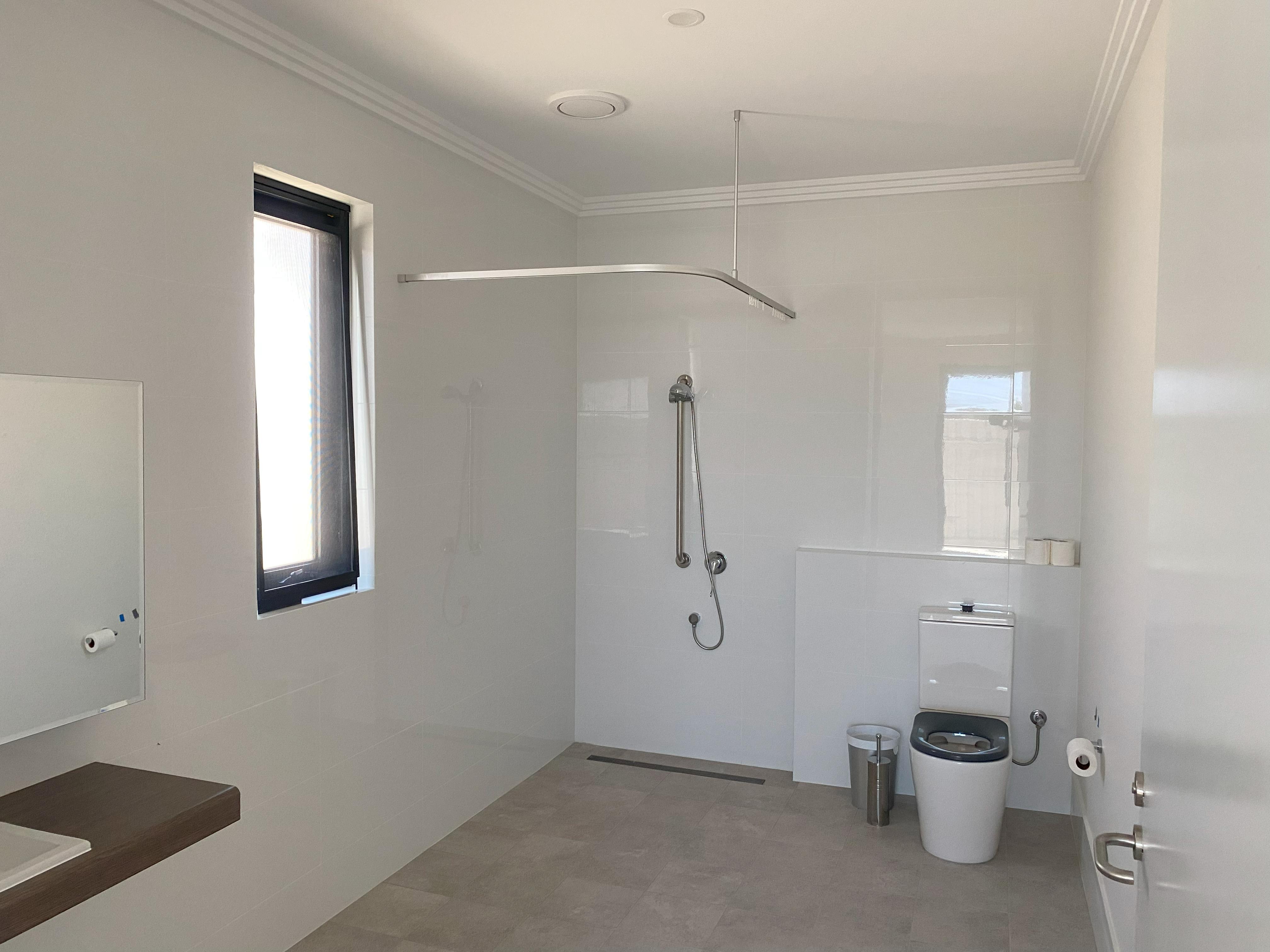 New SDA Property Landsdale High End Finishings 2xVacancies — Home image 7