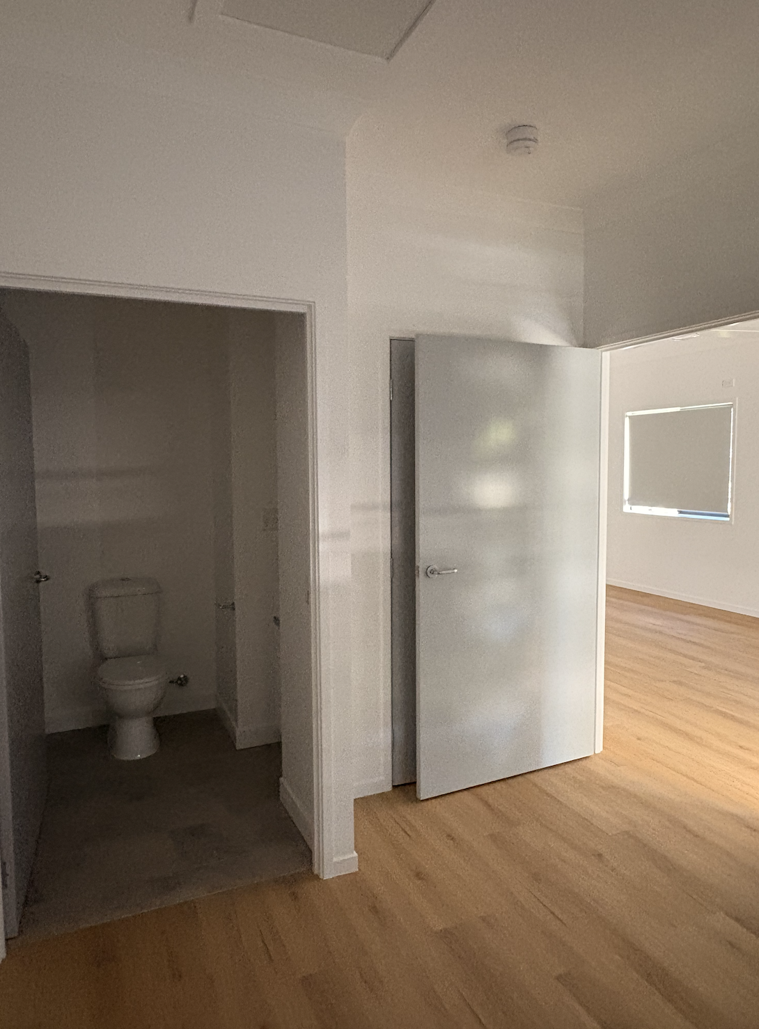Perfectly Positioned, Stylish & Secure HPS Villas! — Home image 2